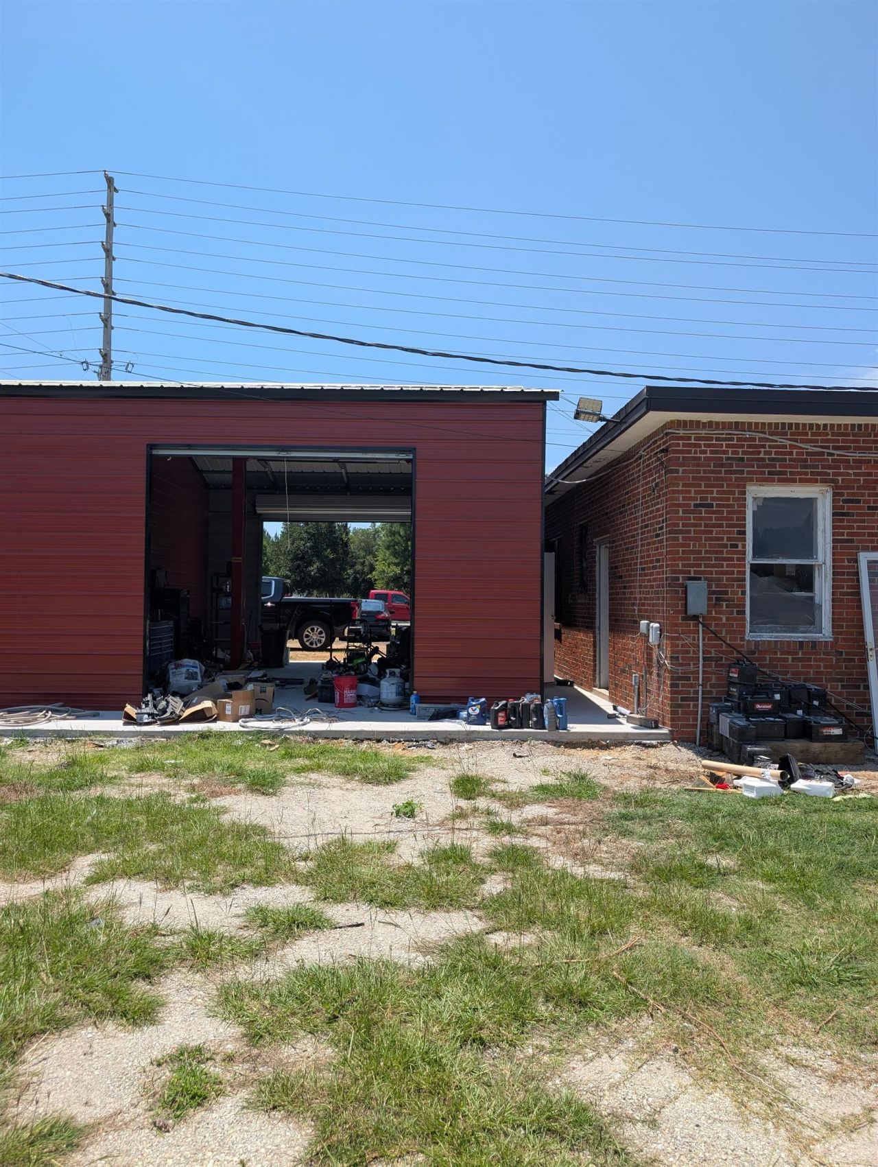 9174 Pleasant Hill Dr. Photo 5