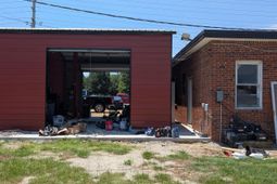 9174 Pleasant Hill Dr. photo 4