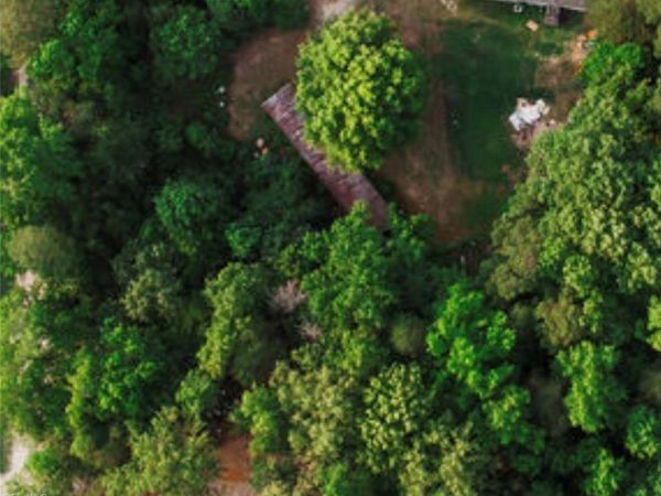 0 Rockaway Drive , Winston-Salem, NC 27107