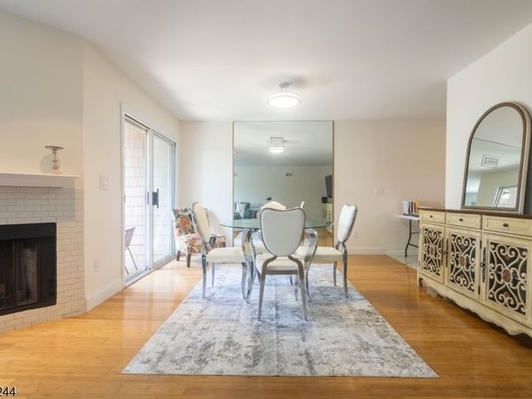 107 Rock Ledge Ter, Haledon, NJ 07508