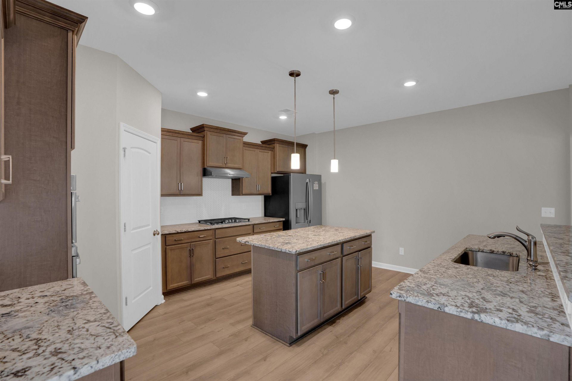 713 Wallowa Drive  Photo 15