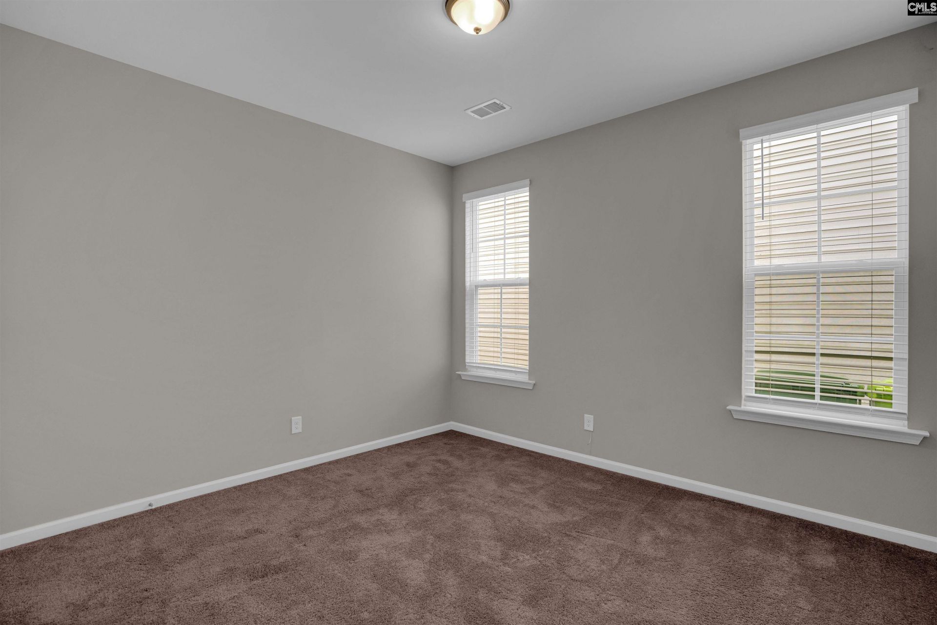 713 Wallowa Drive  Photo 18