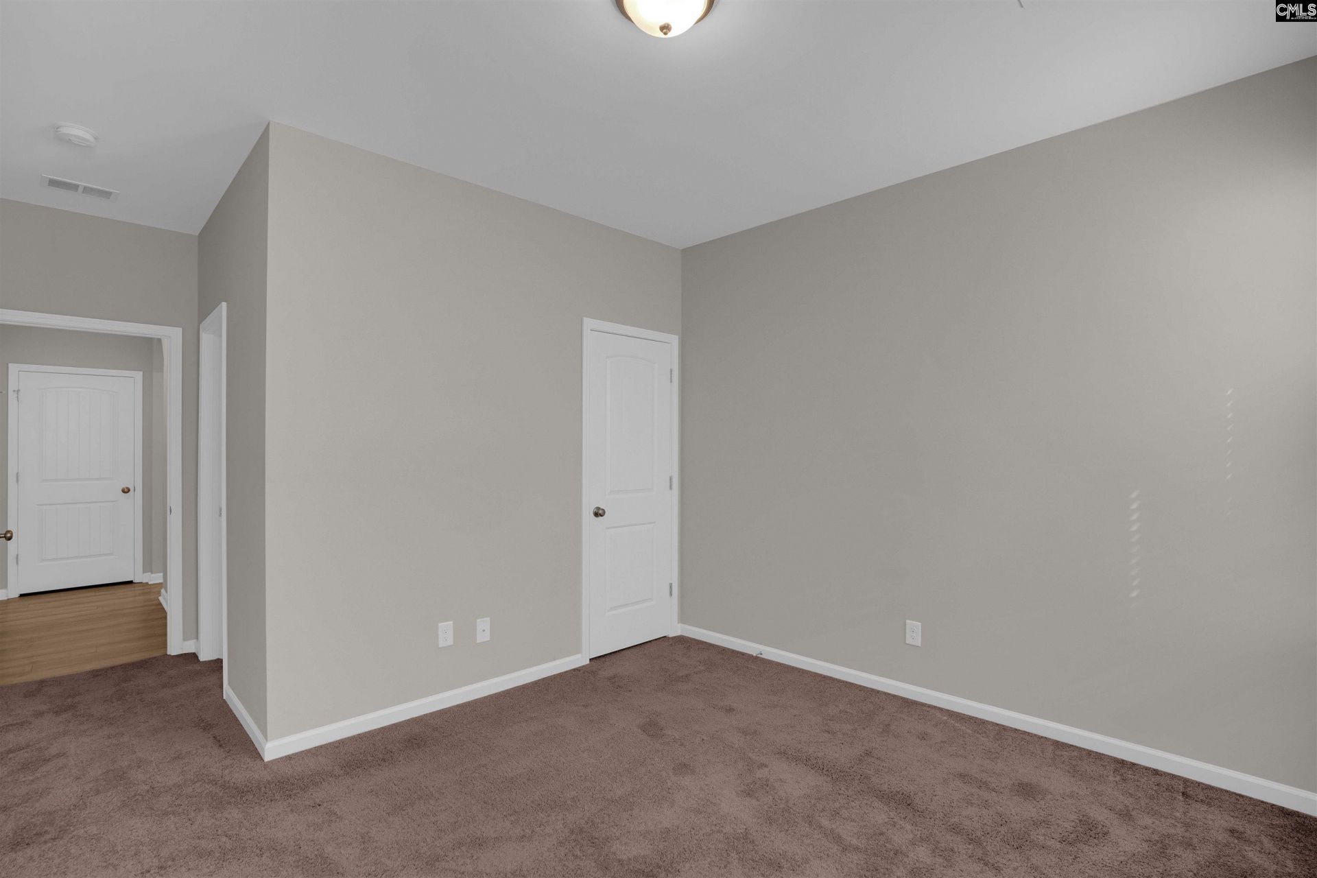 713 Wallowa Drive  Photo 19