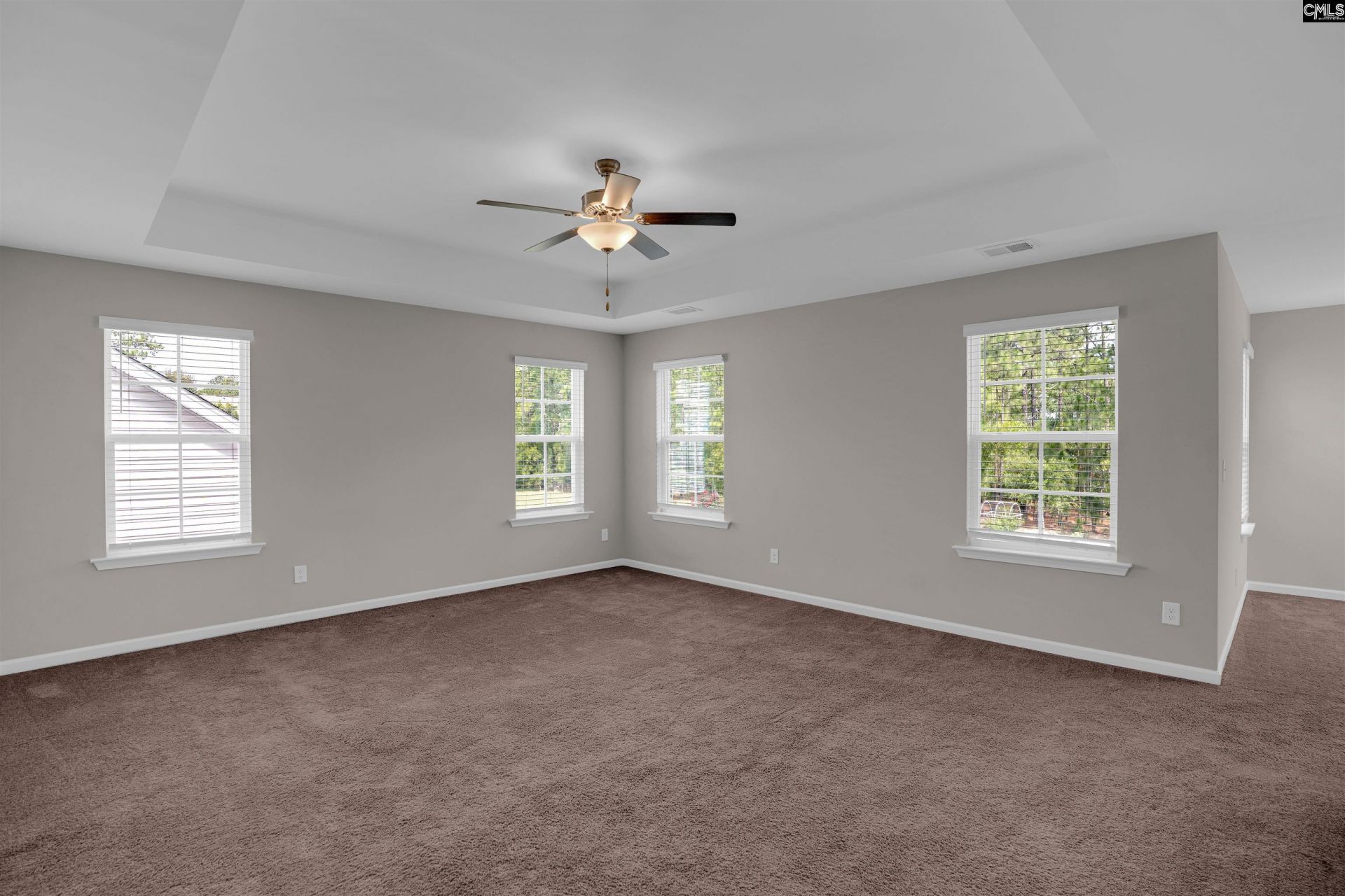 713 Wallowa Drive  Photo 20