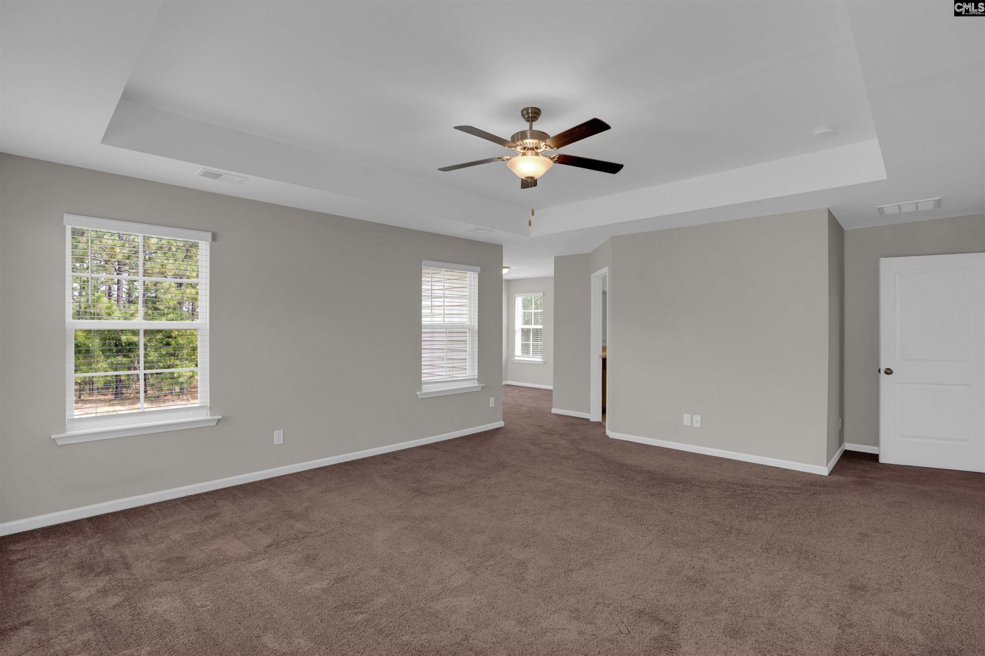 713 Wallowa Drive  Photo 21