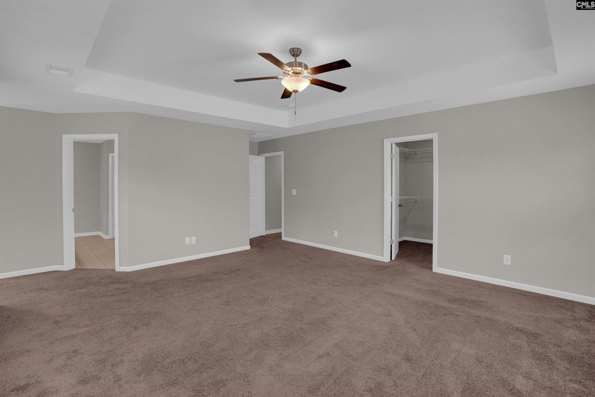 713 Wallowa Drive  Photo 22