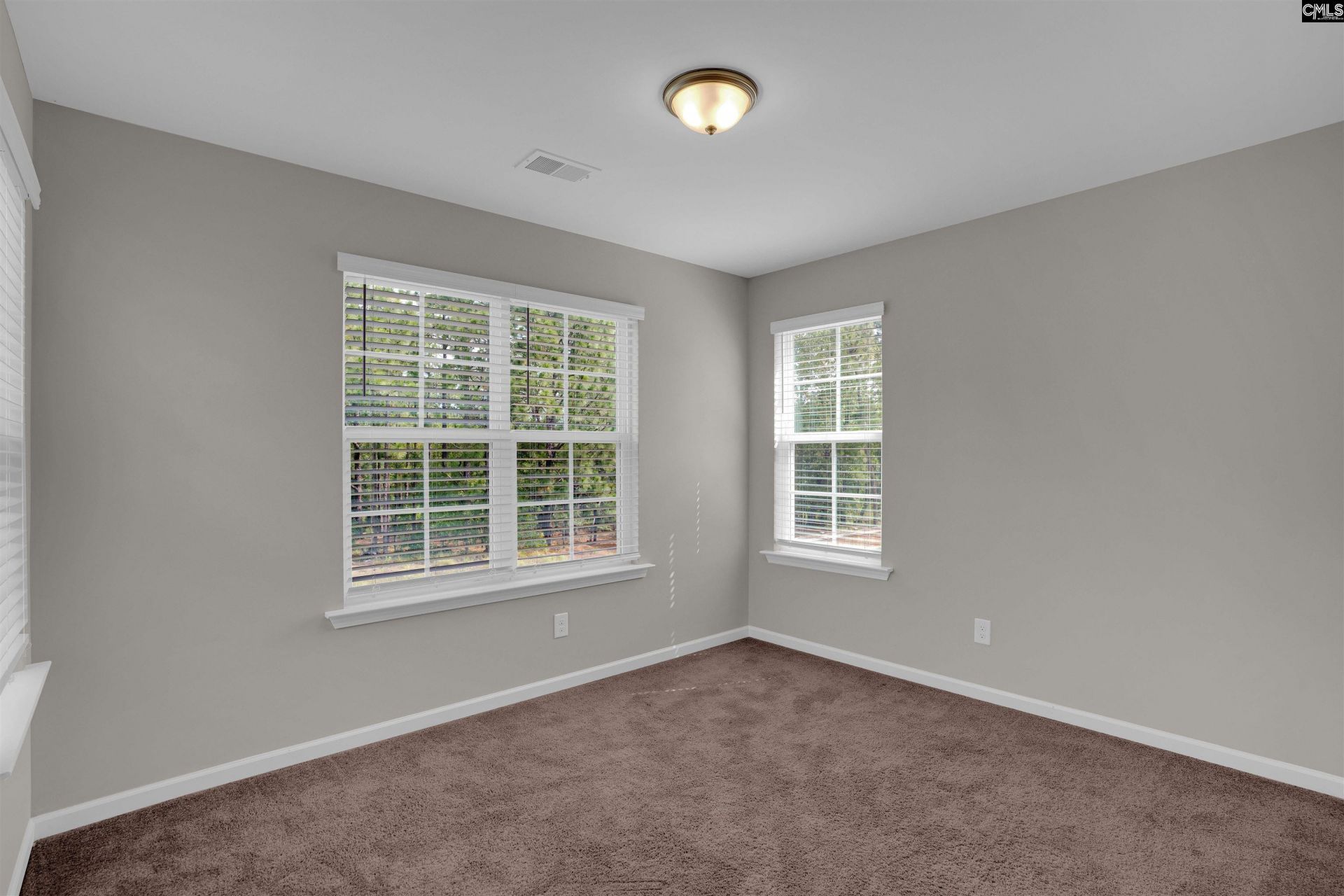 713 Wallowa Drive  Photo 23