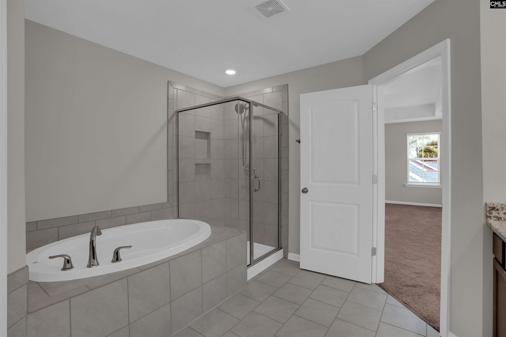 713 Wallowa Drive  Photo 25