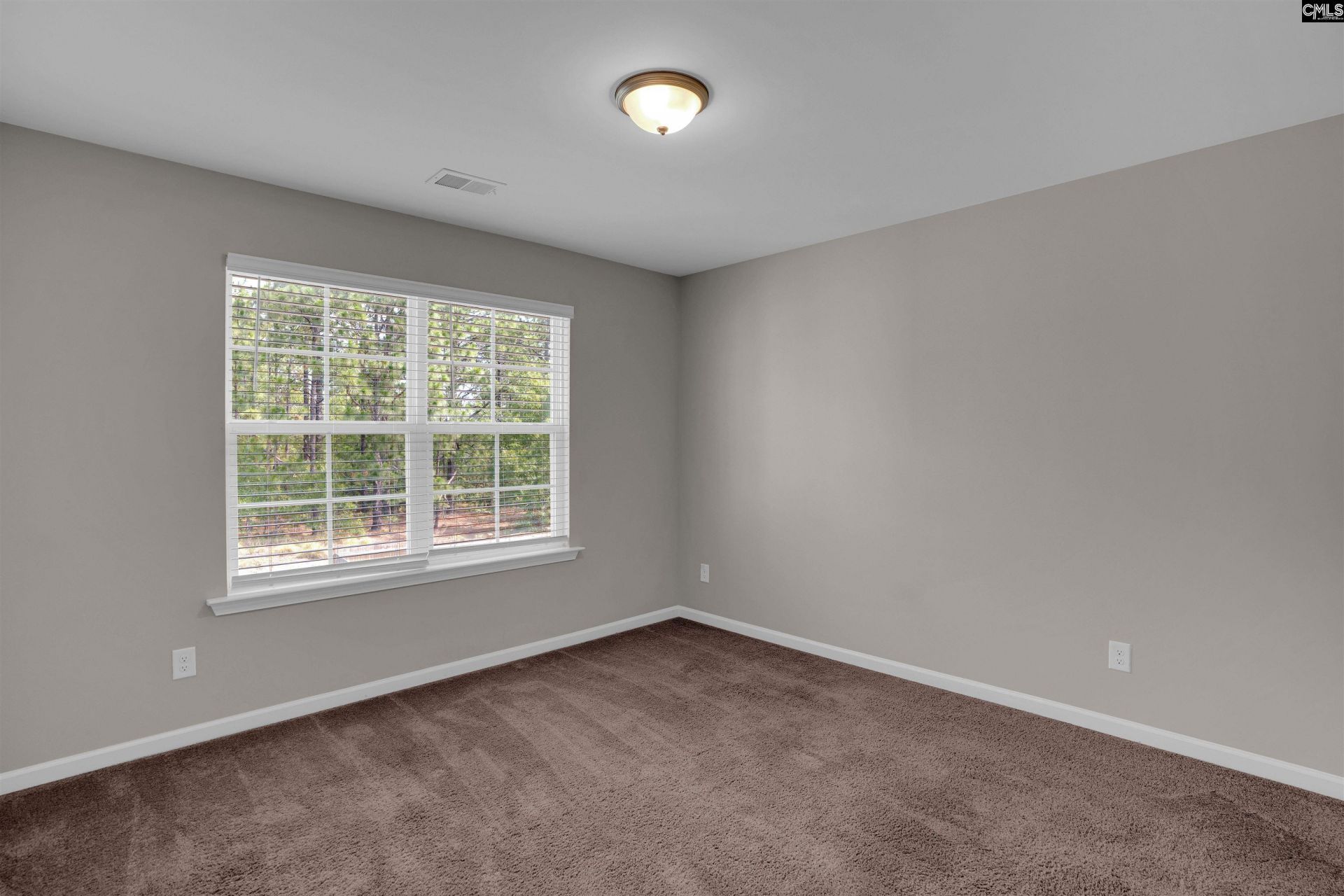 713 Wallowa Drive  Photo 28