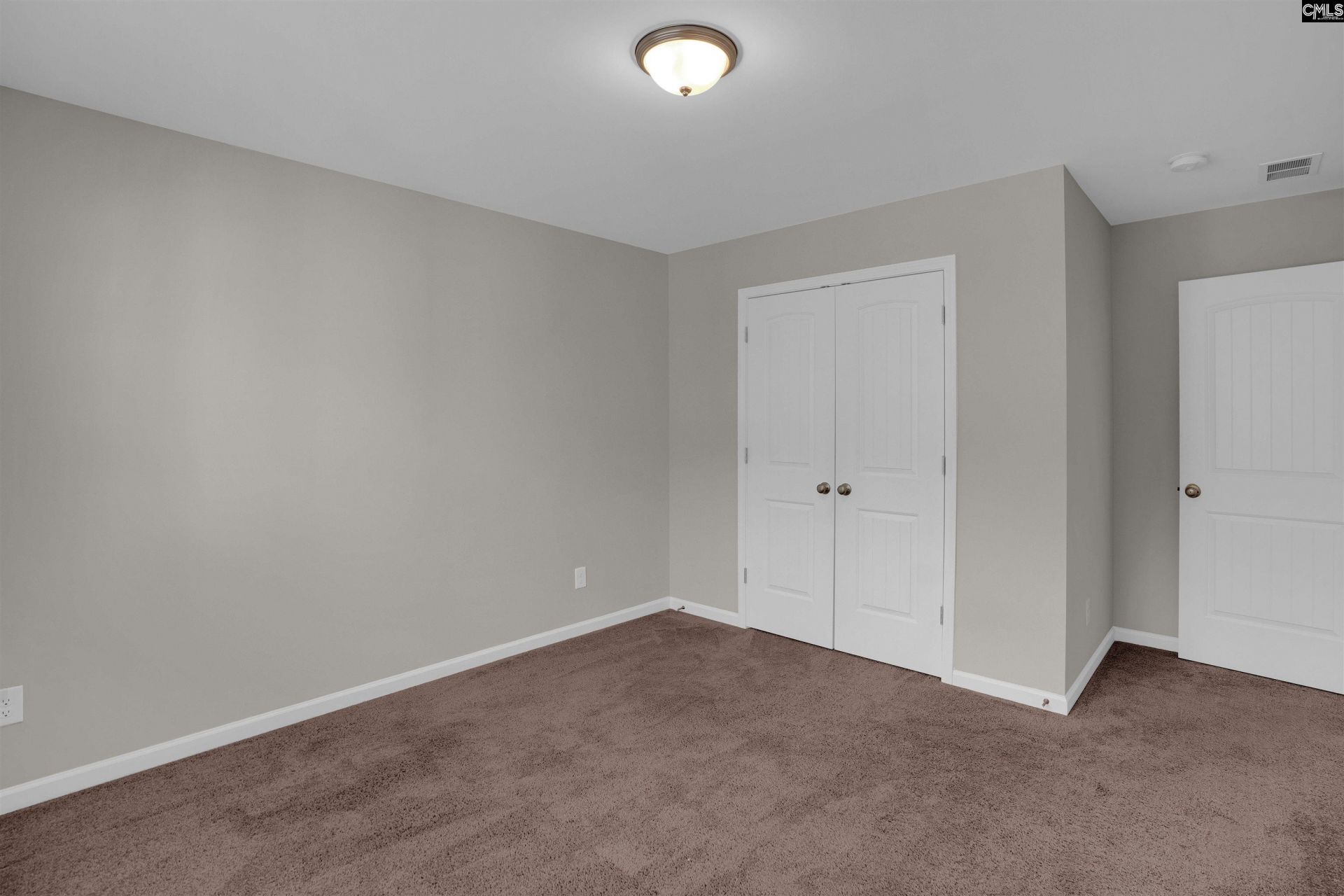 713 Wallowa Drive  Photo 29