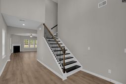 713 Wallowa Drive  photo 4