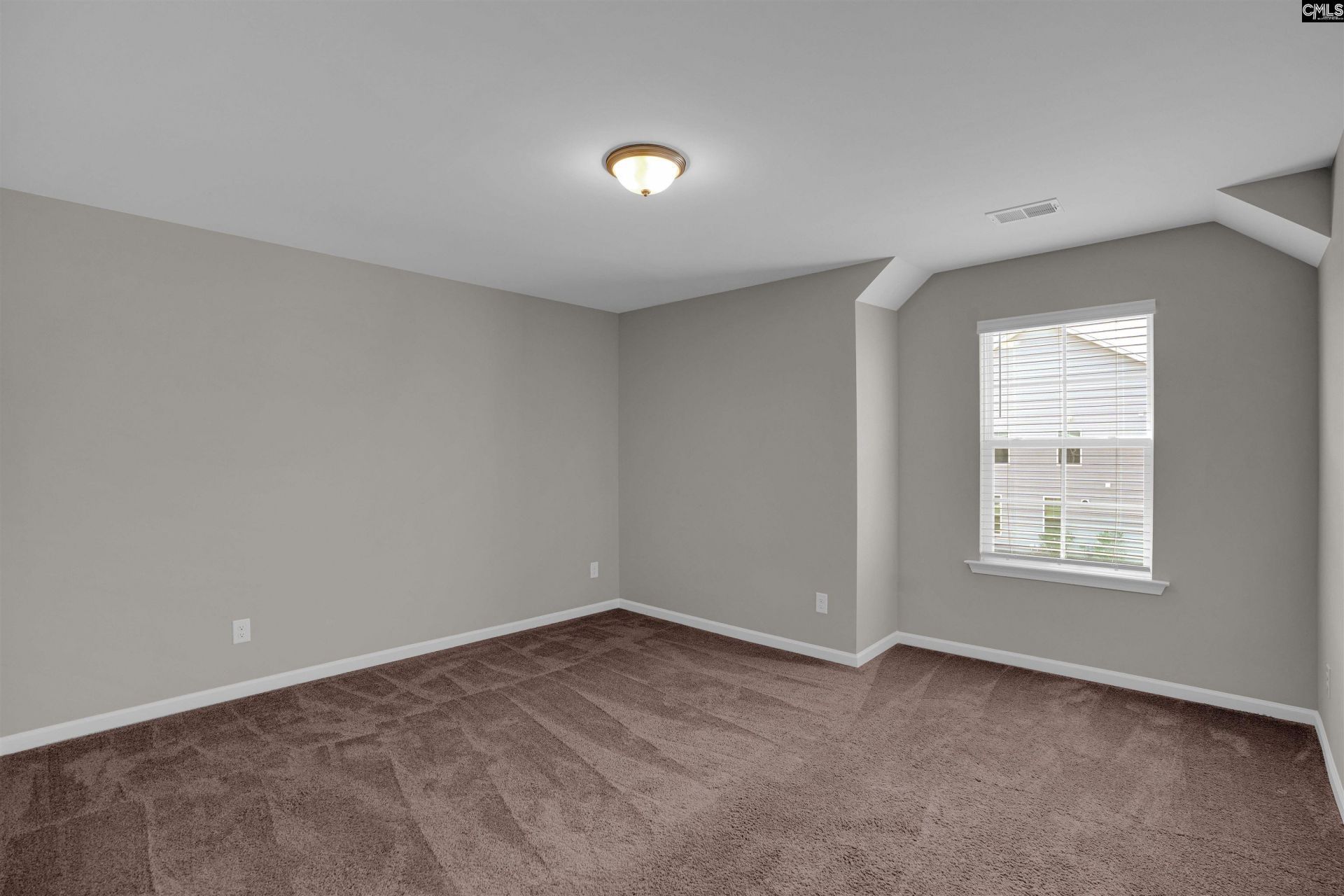 713 Wallowa Drive  Photo 31