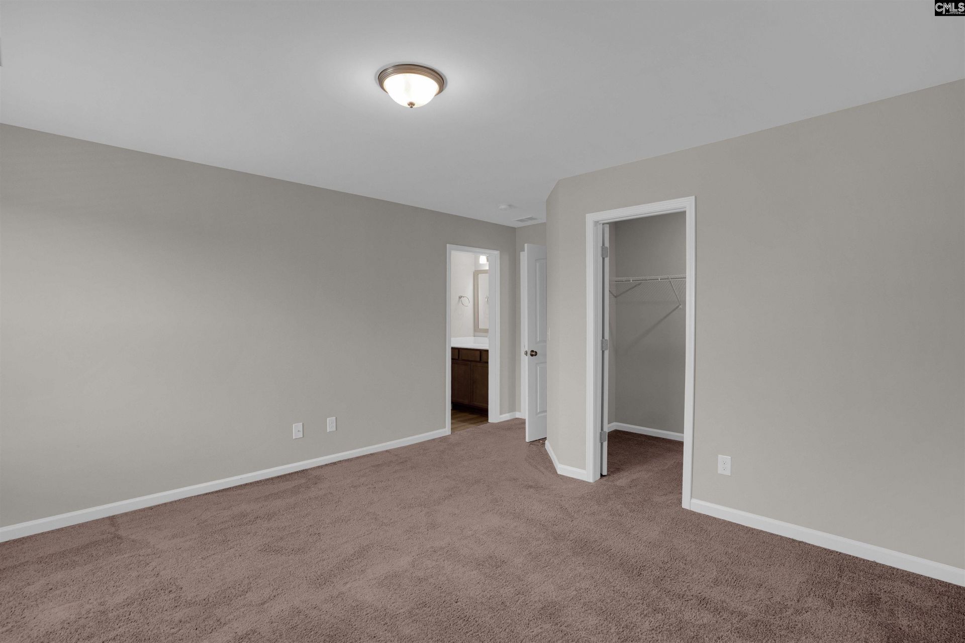 713 Wallowa Drive  Photo 32