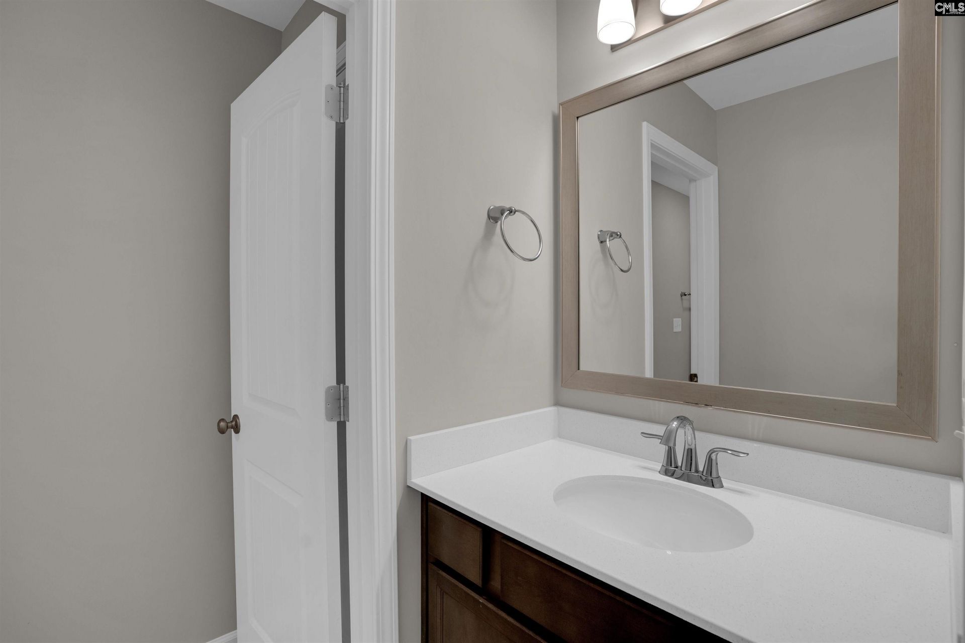 713 Wallowa Drive  Photo 33