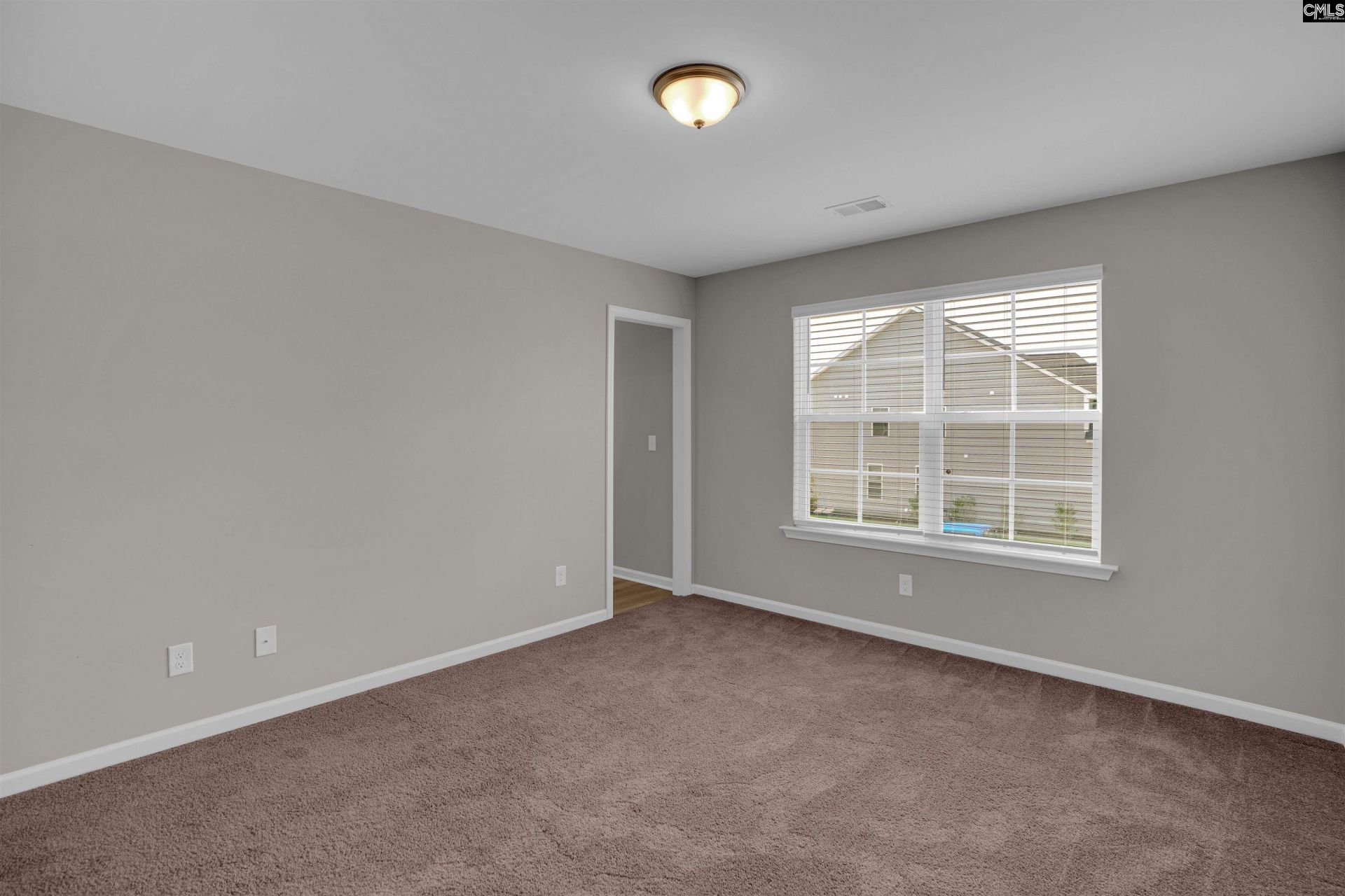 713 Wallowa Drive  Photo 35