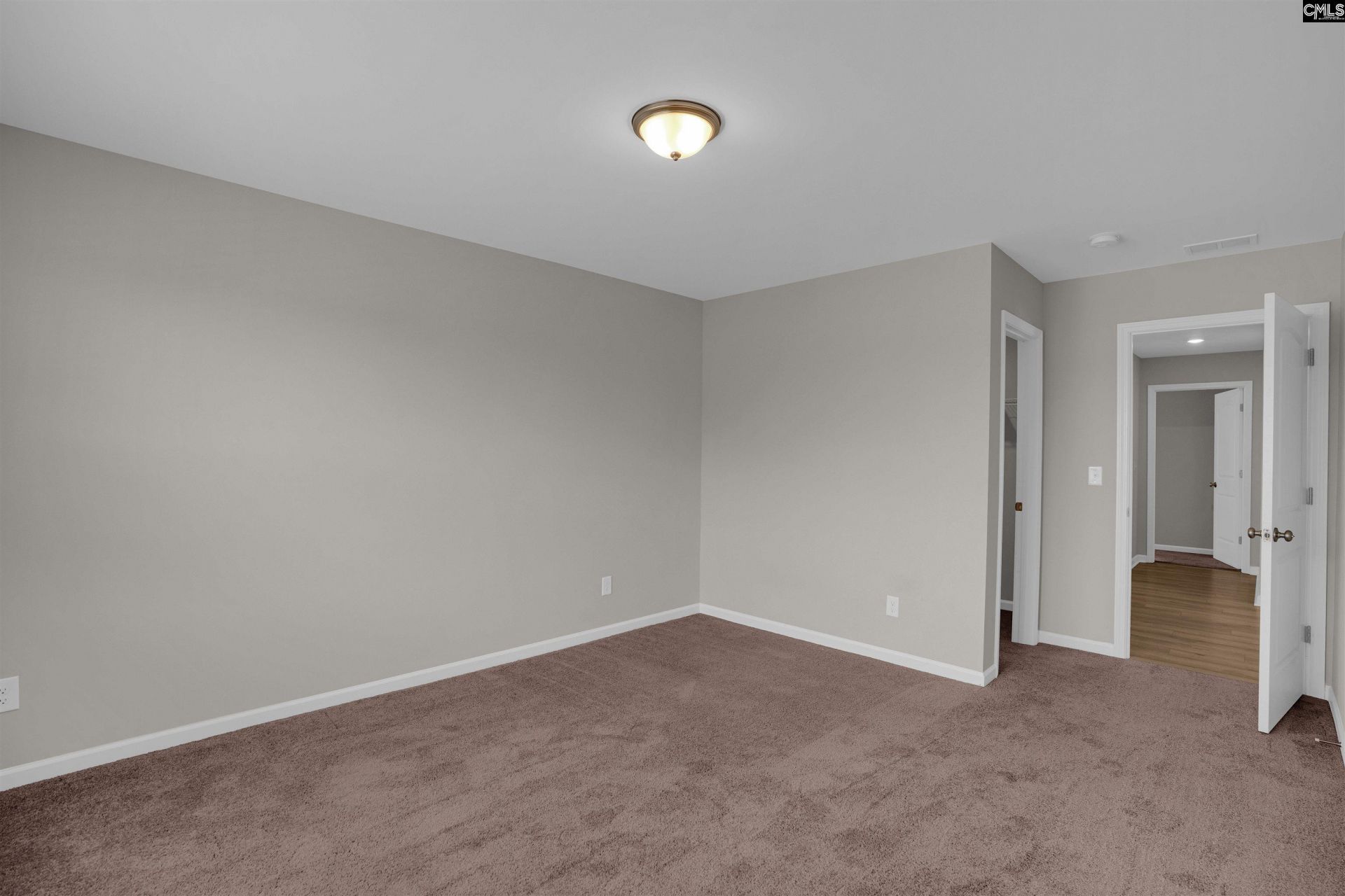 713 Wallowa Drive  Photo 36