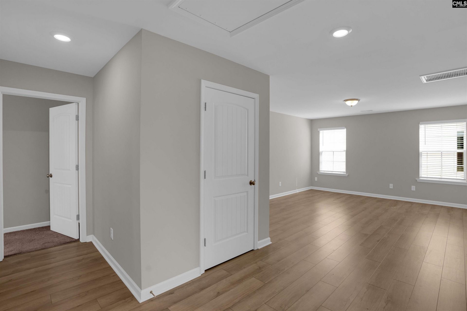 713 Wallowa Drive  Photo 37