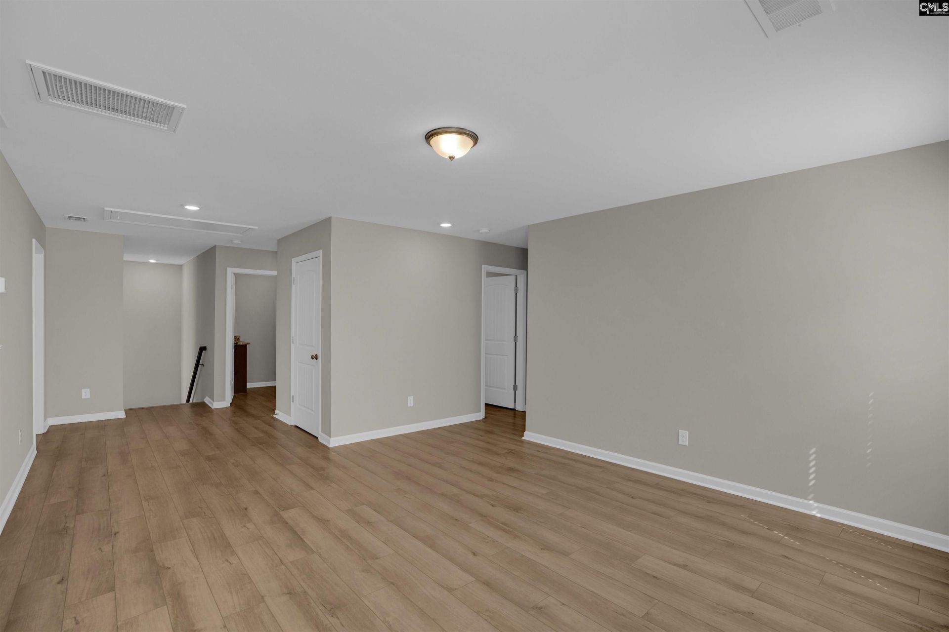 713 Wallowa Drive  Photo 38