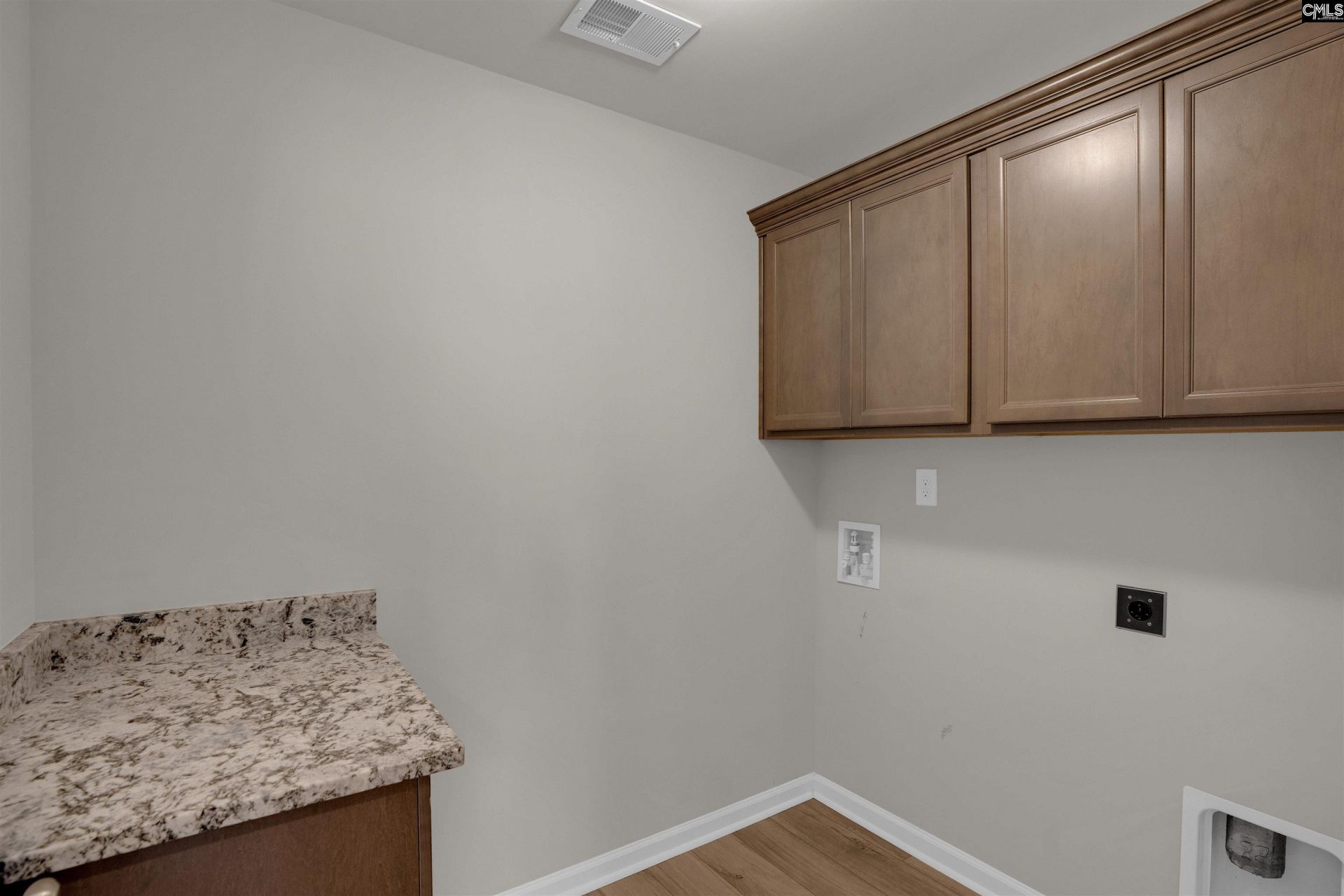 713 Wallowa Drive  Photo 39