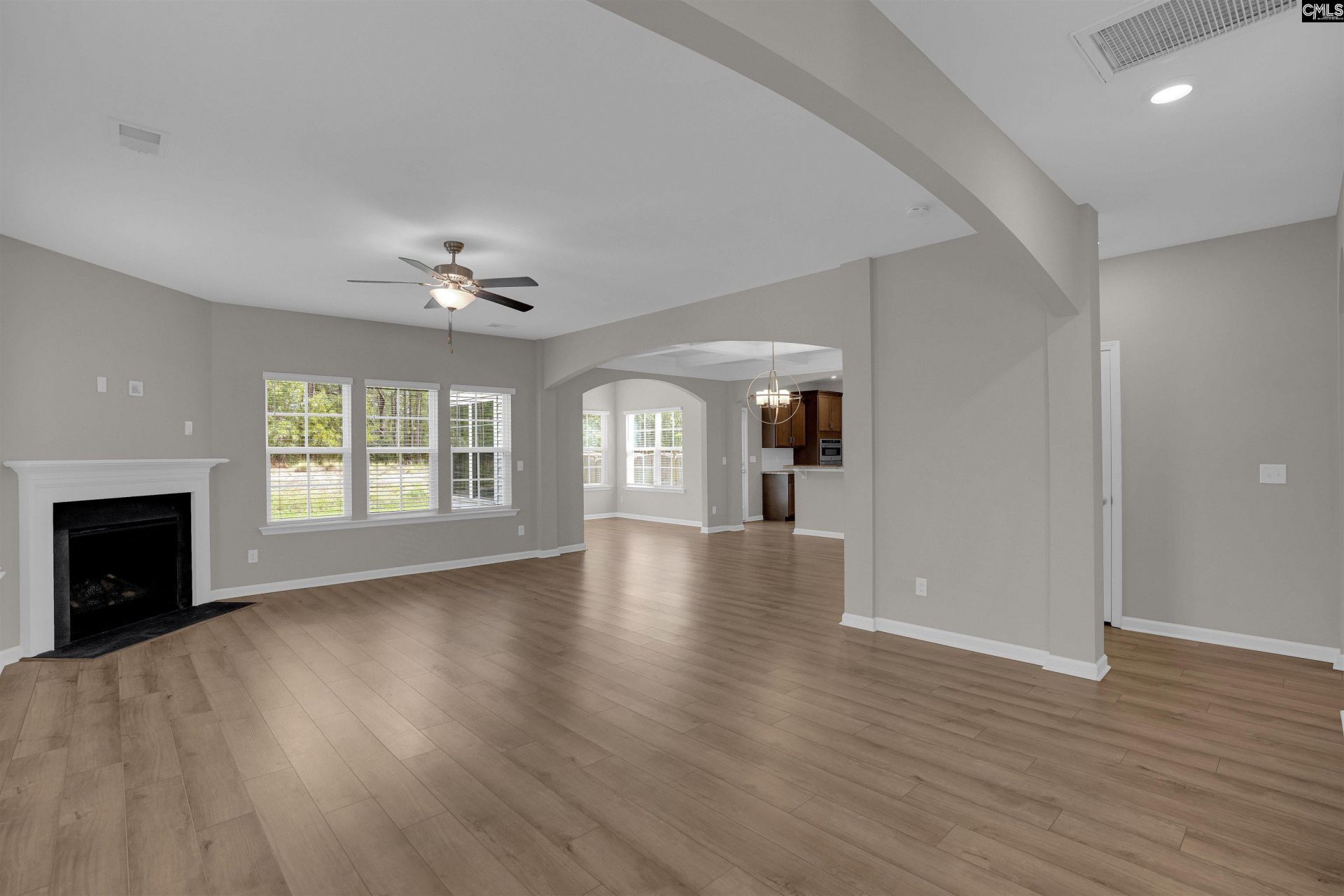 713 Wallowa Drive  Photo 4