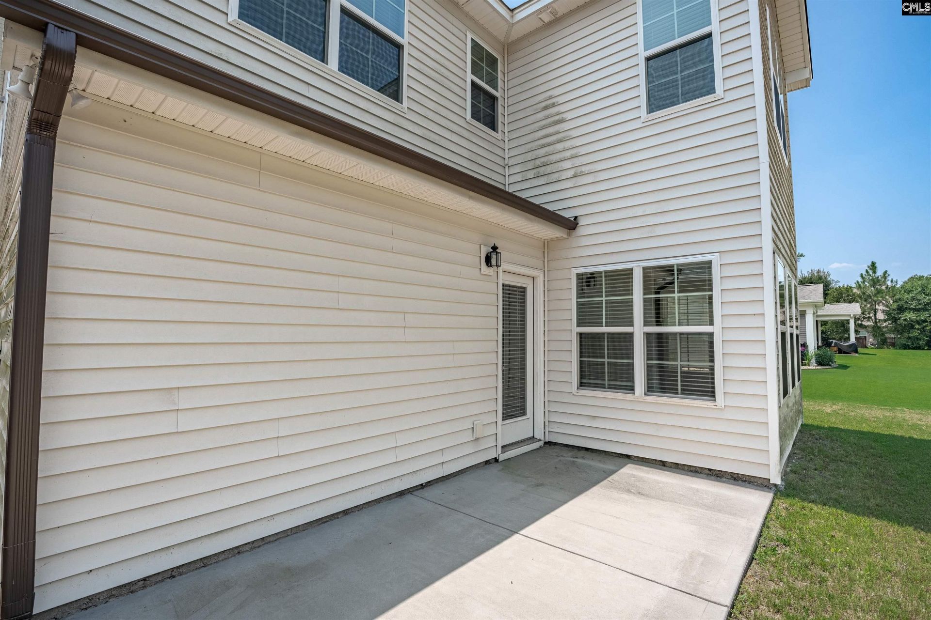 713 Wallowa Drive  Photo 40