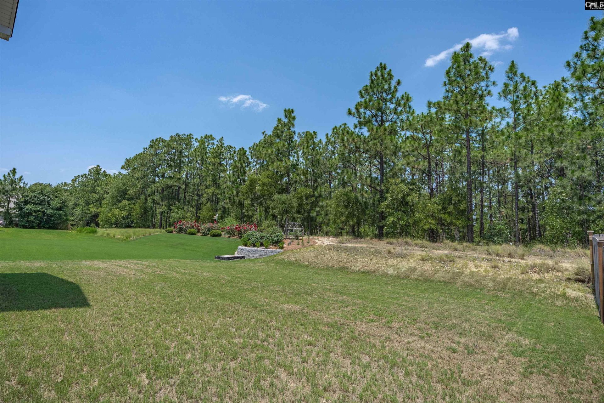 713 Wallowa Drive  Photo 41