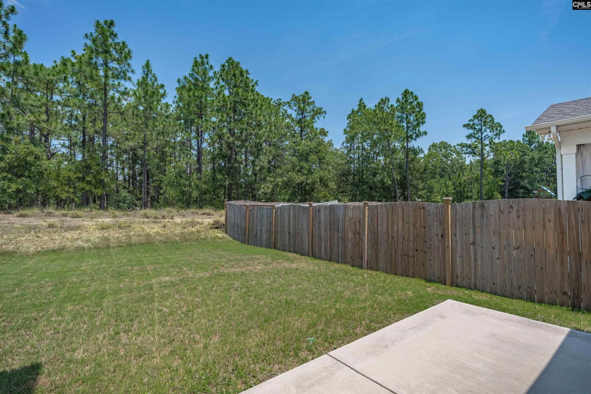 713 Wallowa Drive  Photo 42