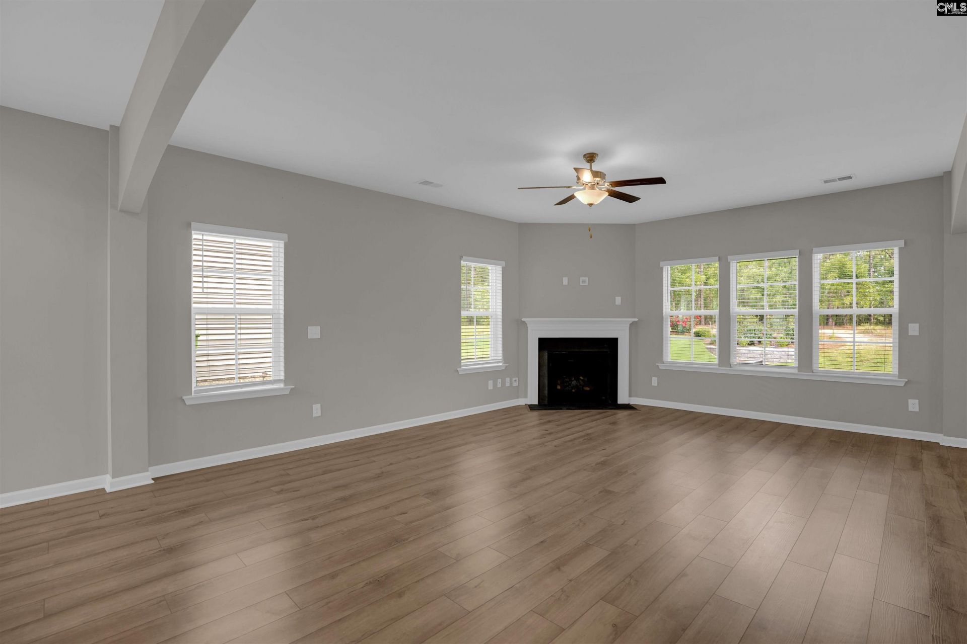 713 Wallowa Drive  Photo 5