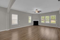 713 Wallowa Drive  photo 4