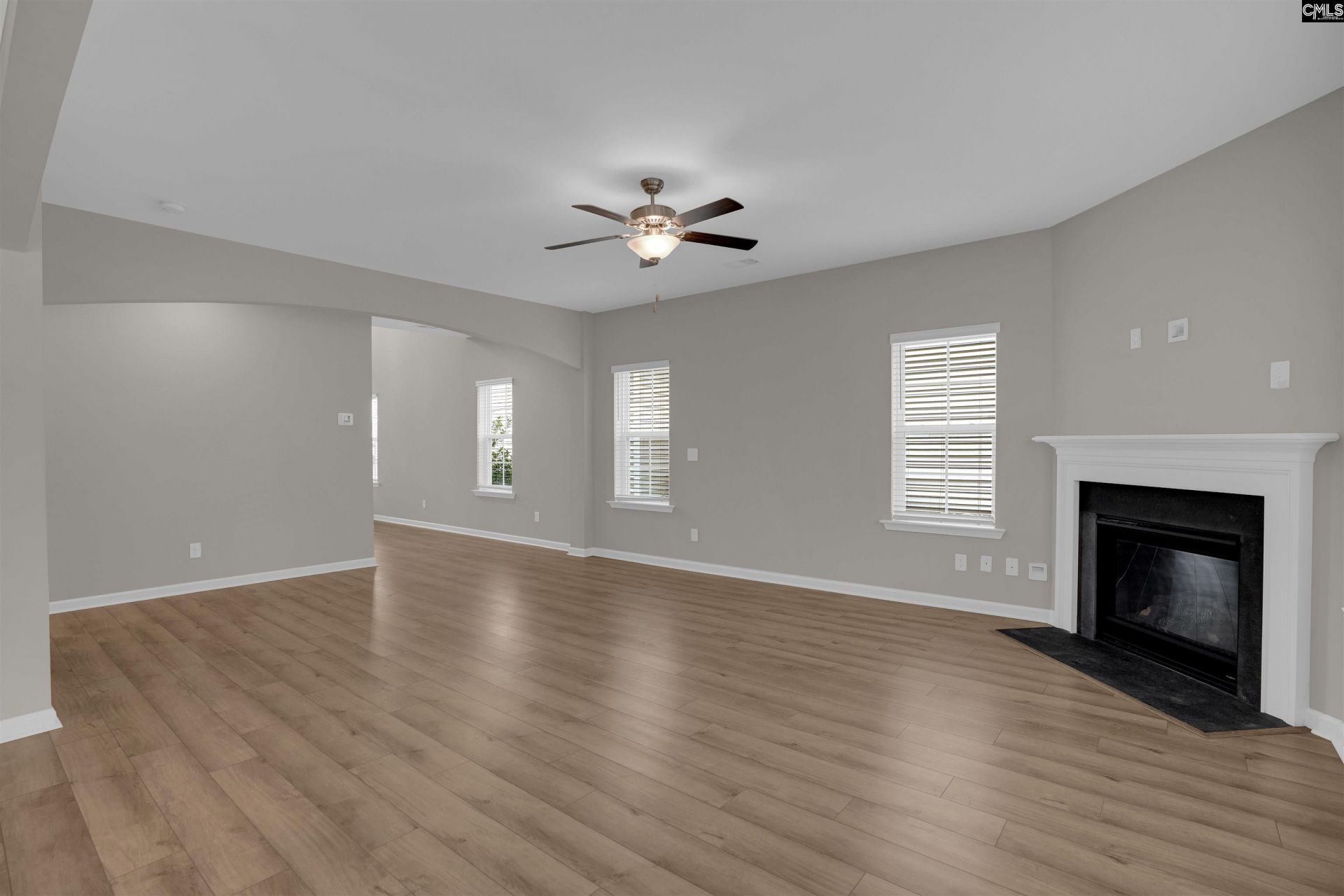713 Wallowa Drive  Photo 6
