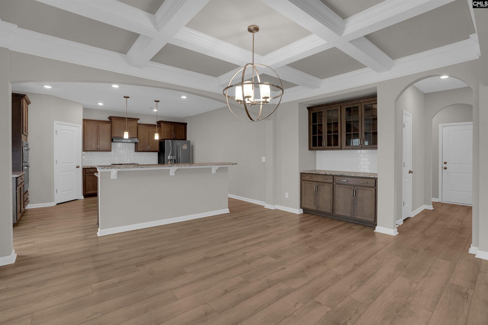 713 Wallowa Drive  Photo 8