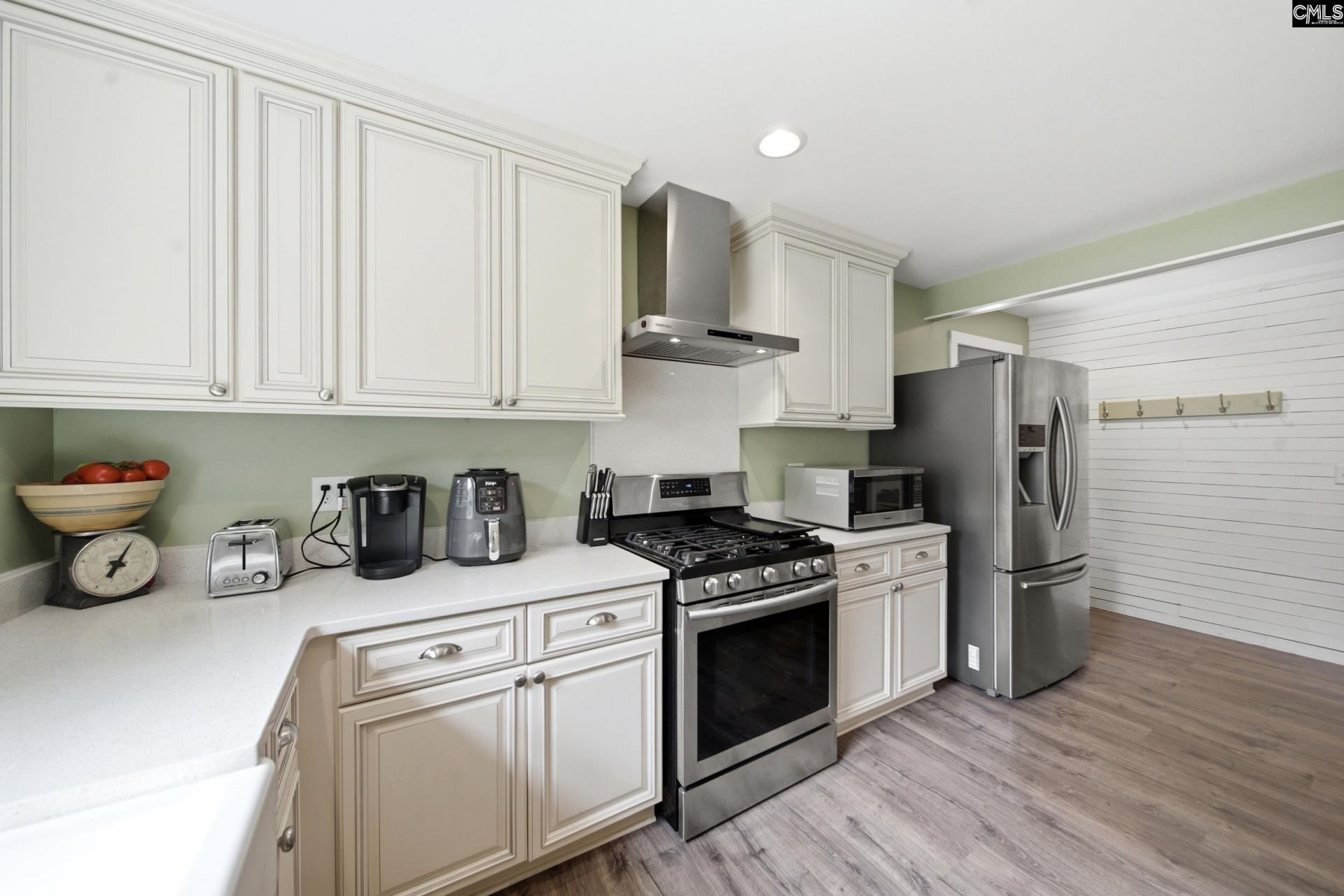 1691 Lakewood Drive Photo 13