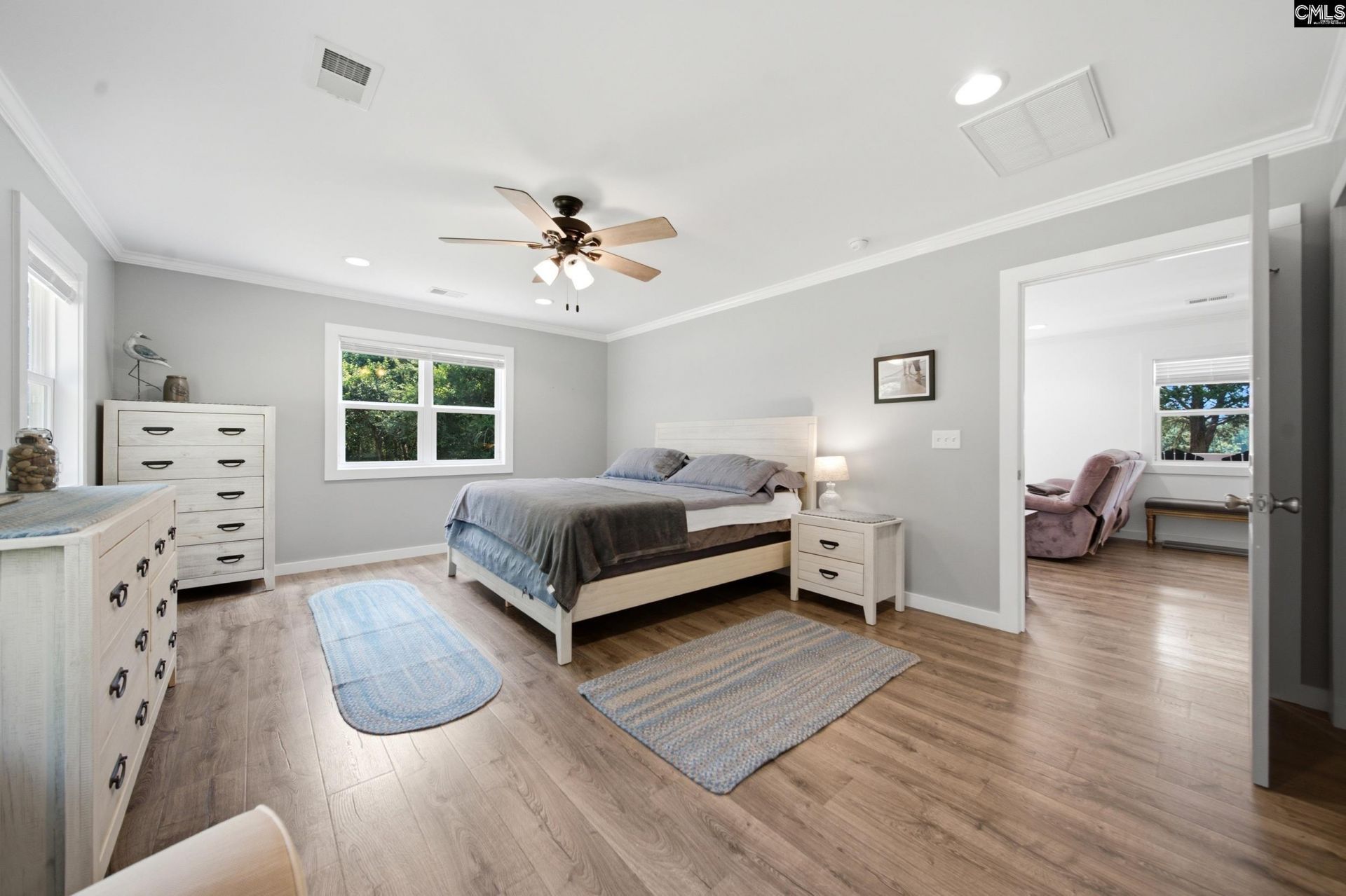 1691 Lakewood Drive  Photo 15