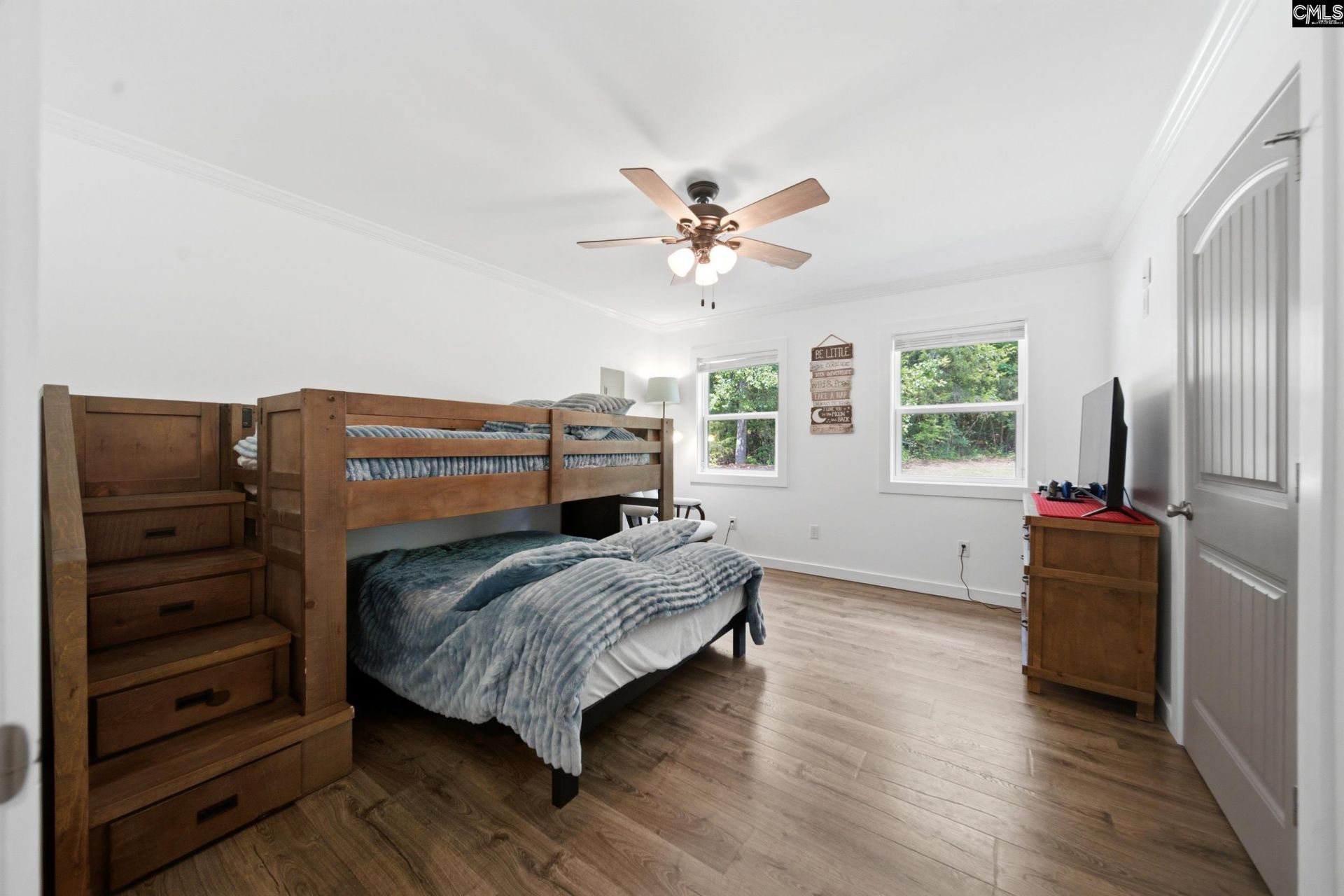 1691 Lakewood Drive Photo 19