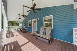 1691 Lakewood Drive  photo 4