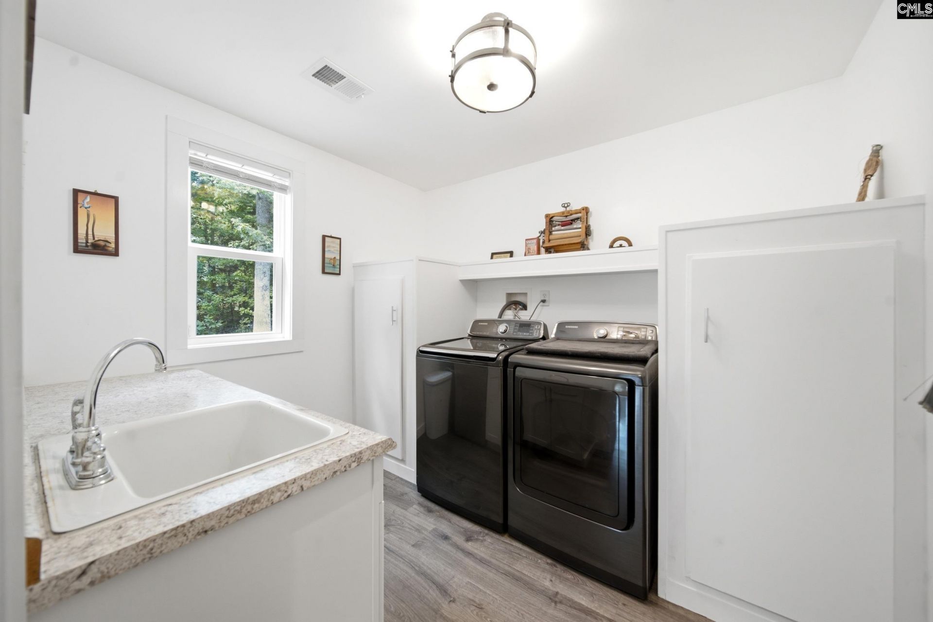 1691 Lakewood Drive  Photo 23