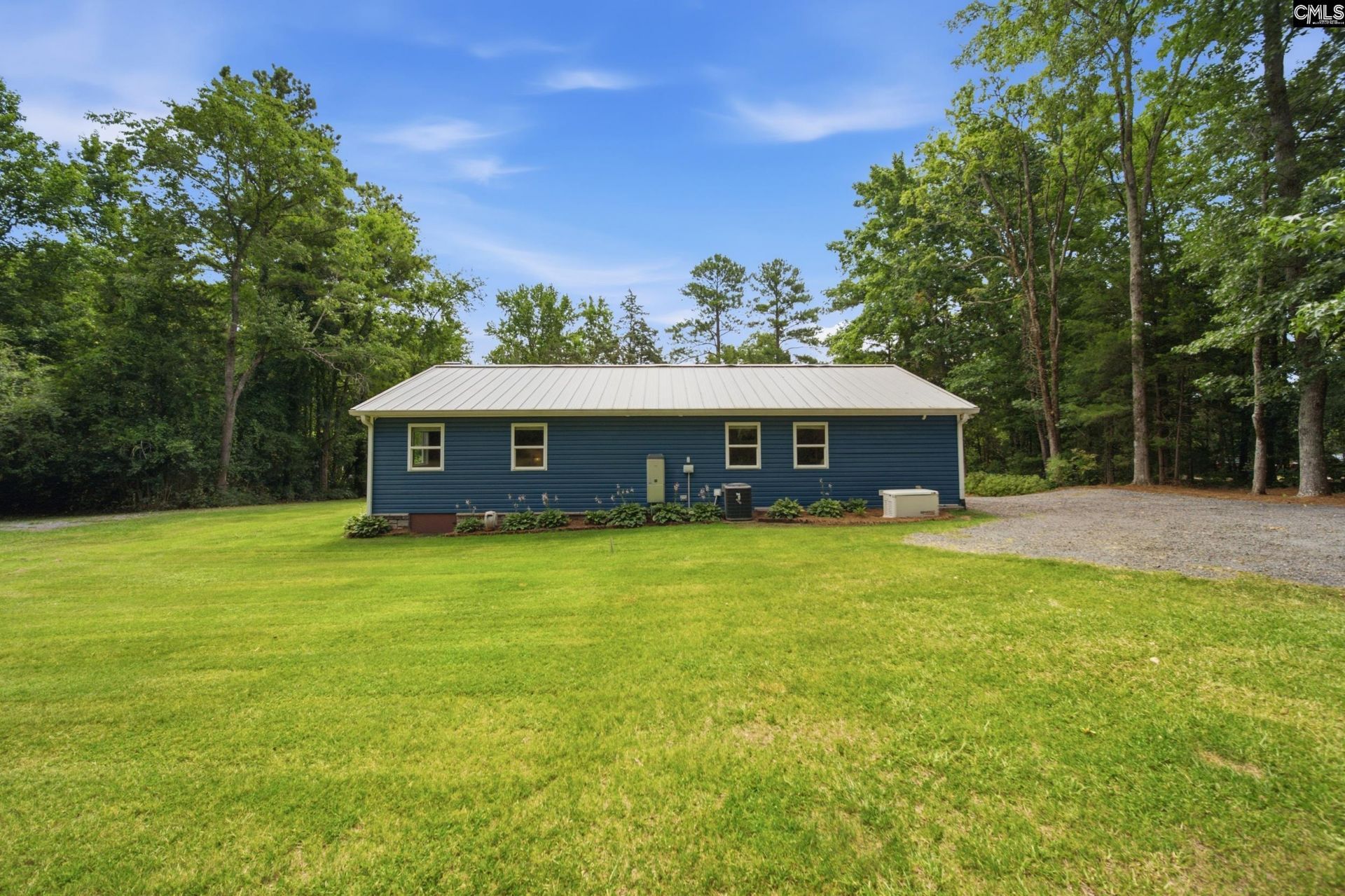1691 Lakewood Drive  Photo 24