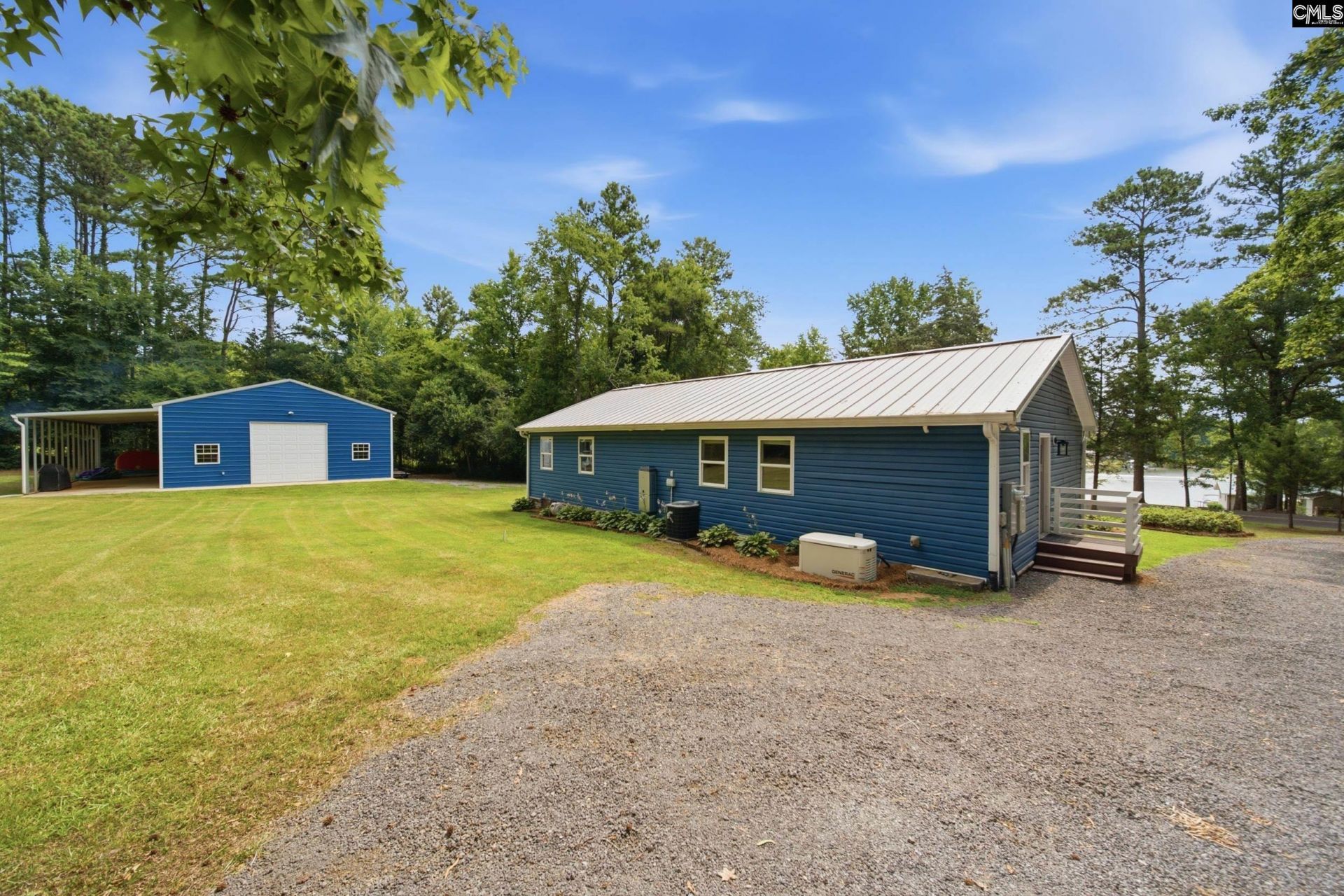 1691 Lakewood Drive  Photo 25