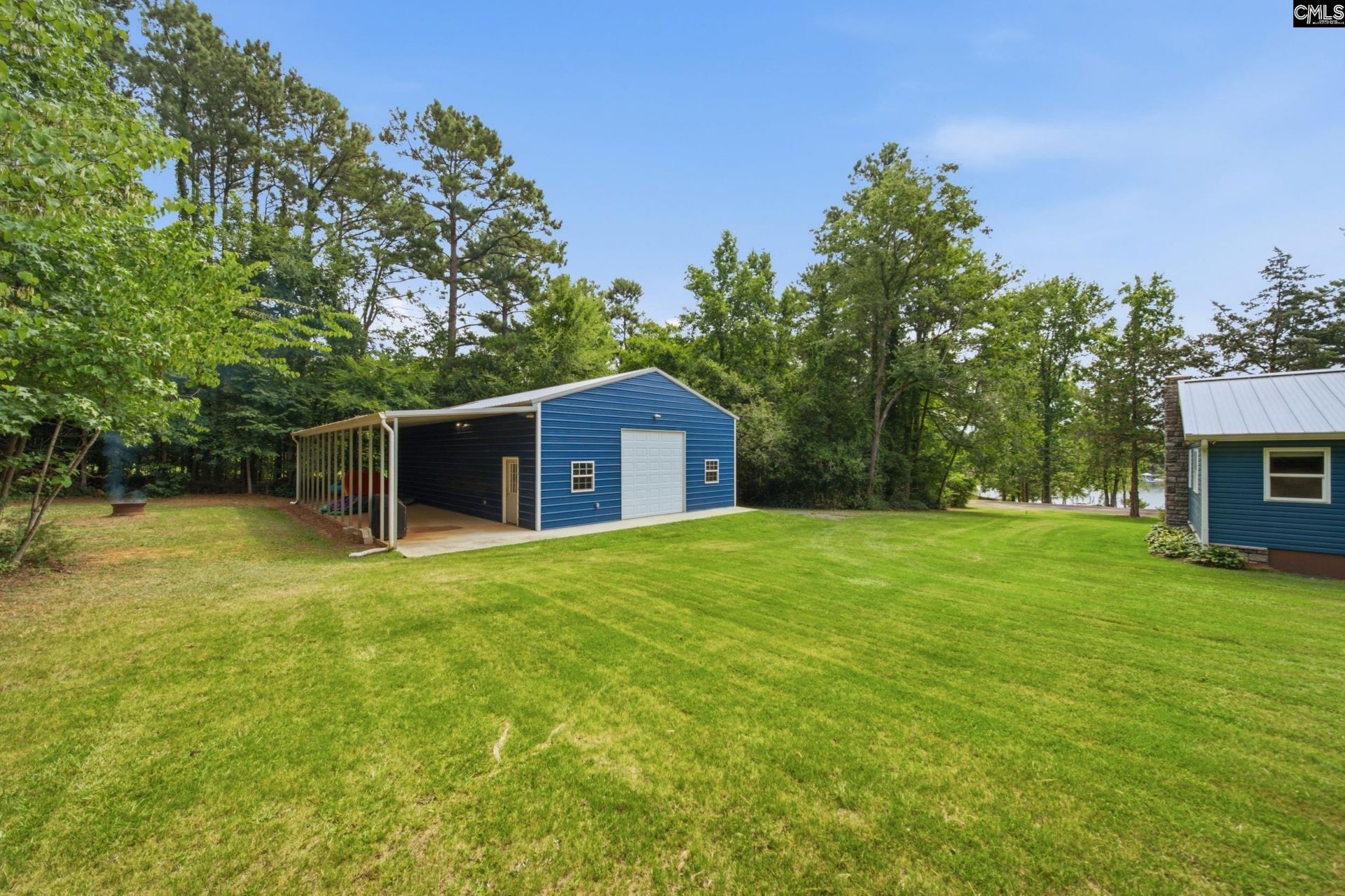 1691 Lakewood Drive  Photo 26