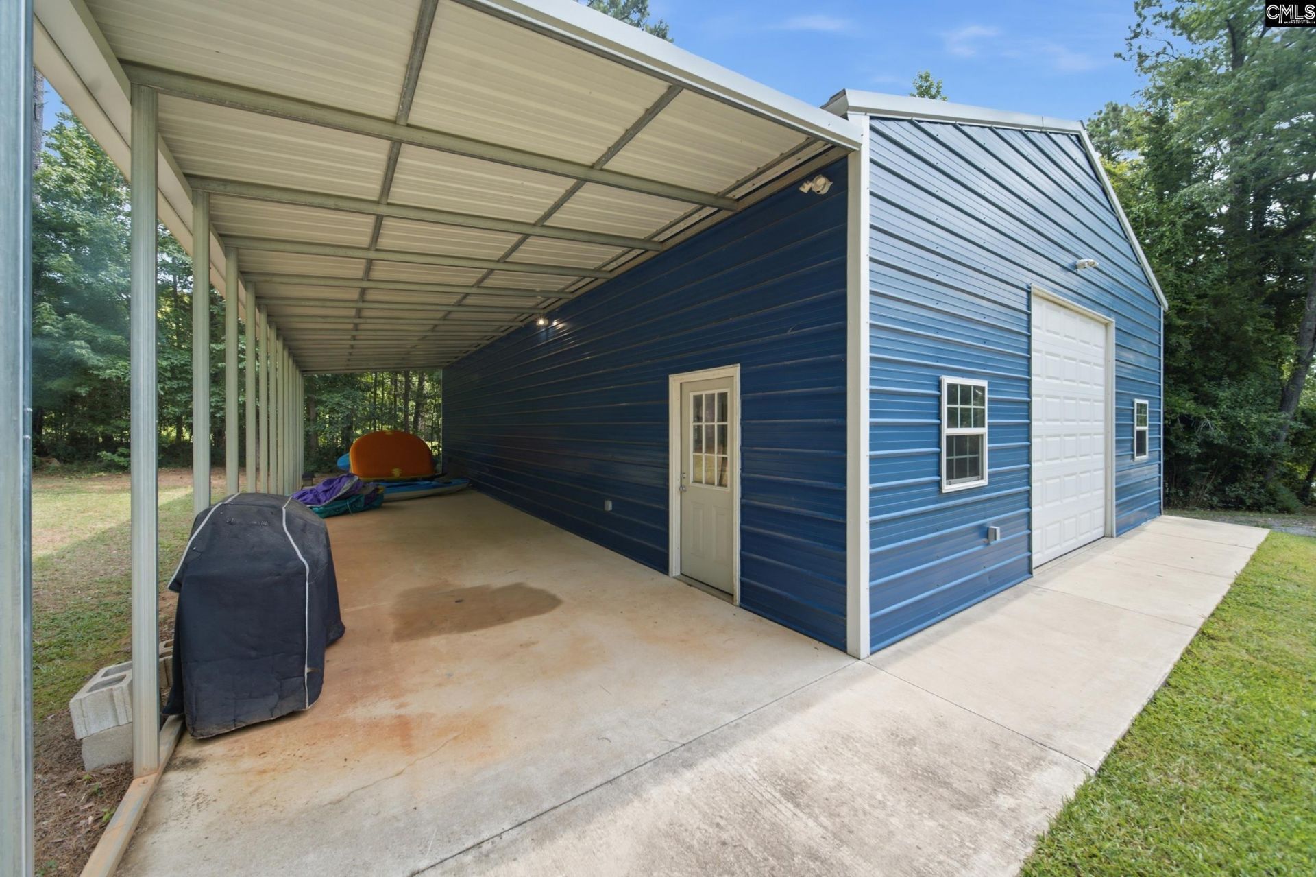 1691 Lakewood Drive  Photo 27