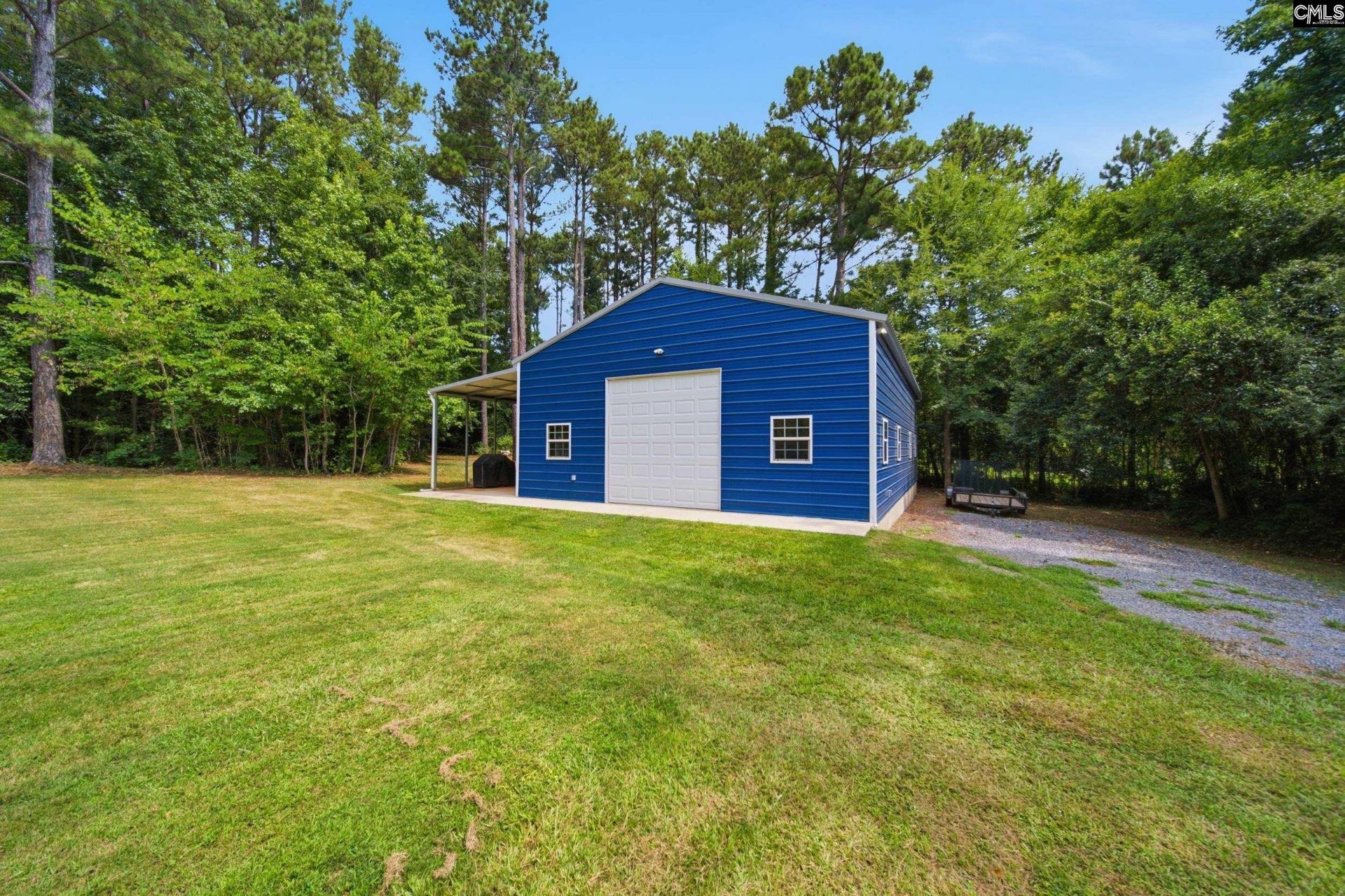 1691 Lakewood Drive  Photo 30