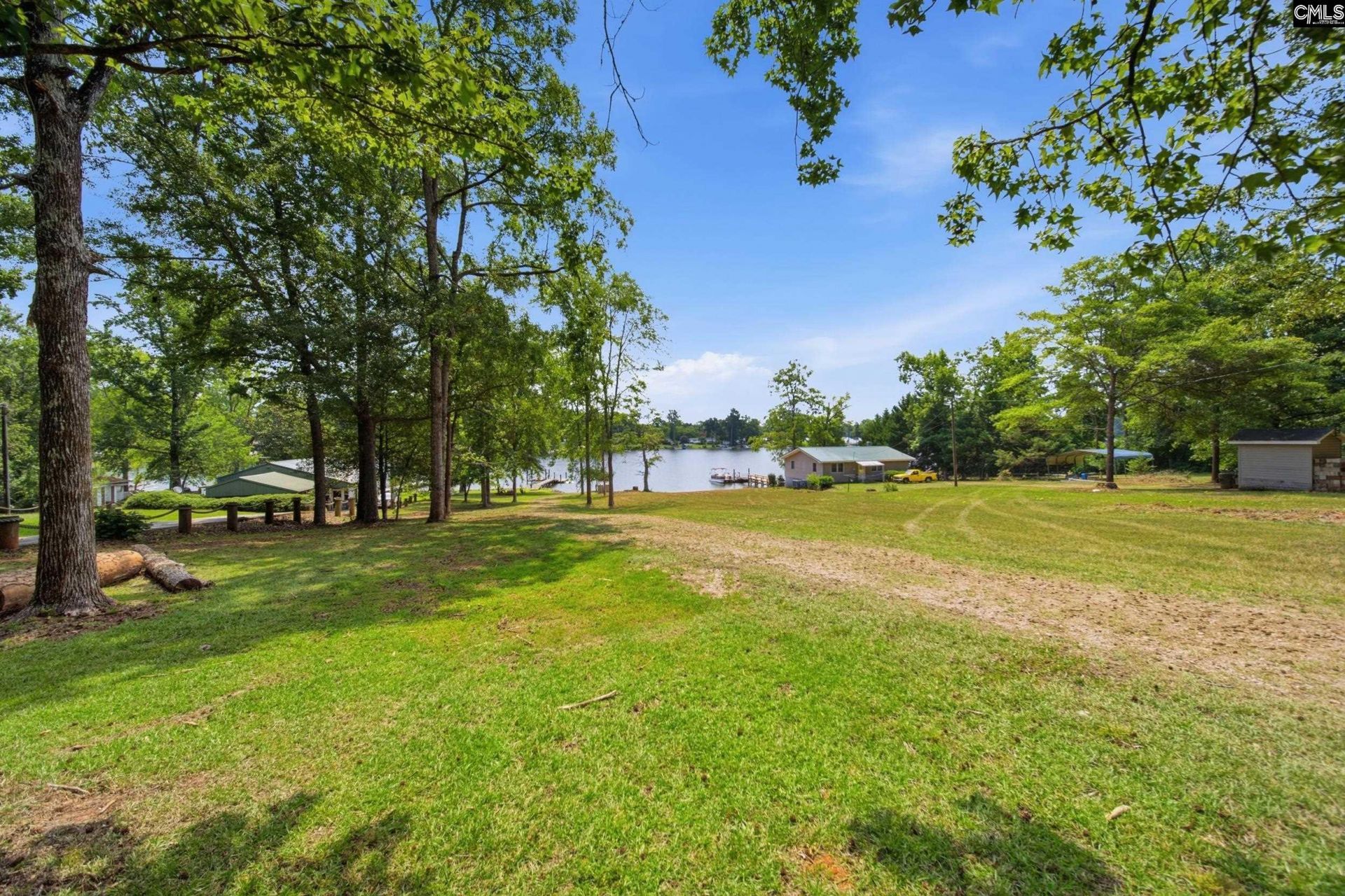 1691 Lakewood Drive  Photo 31
