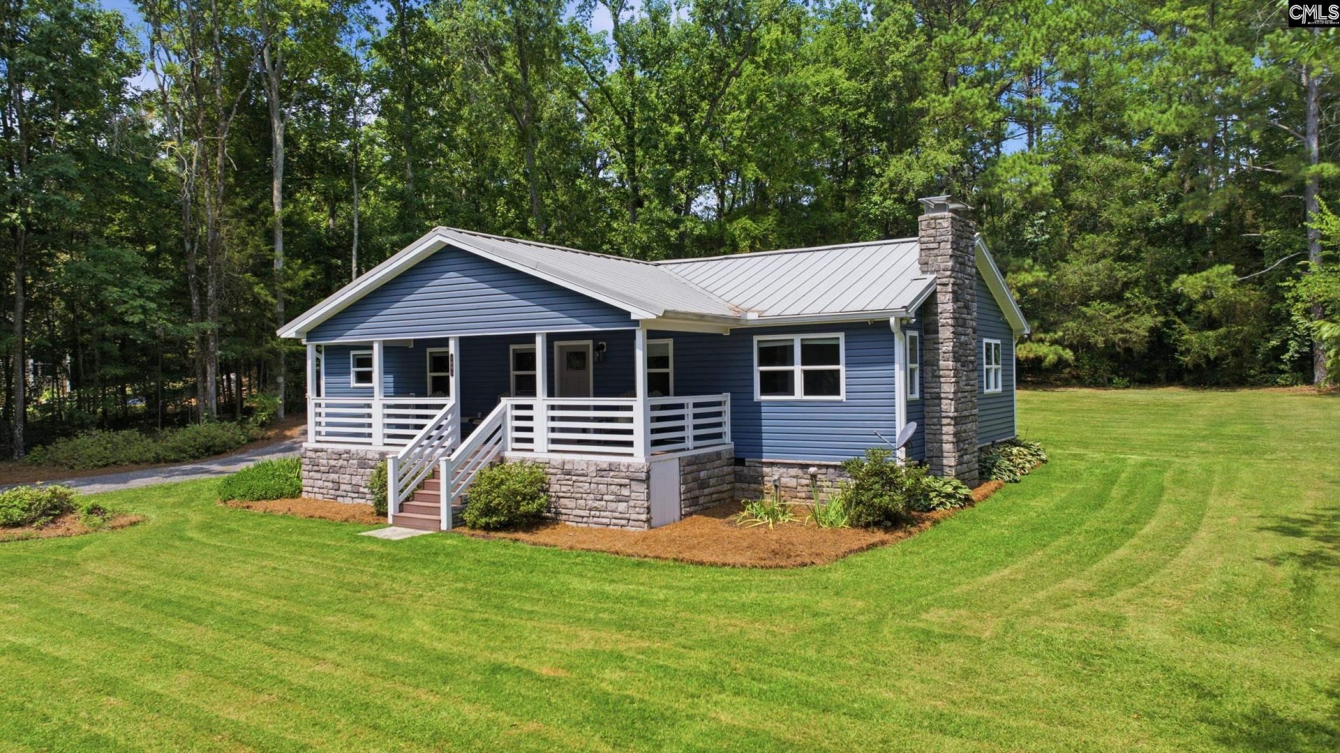 1691 Lakewood Drive Photo 32