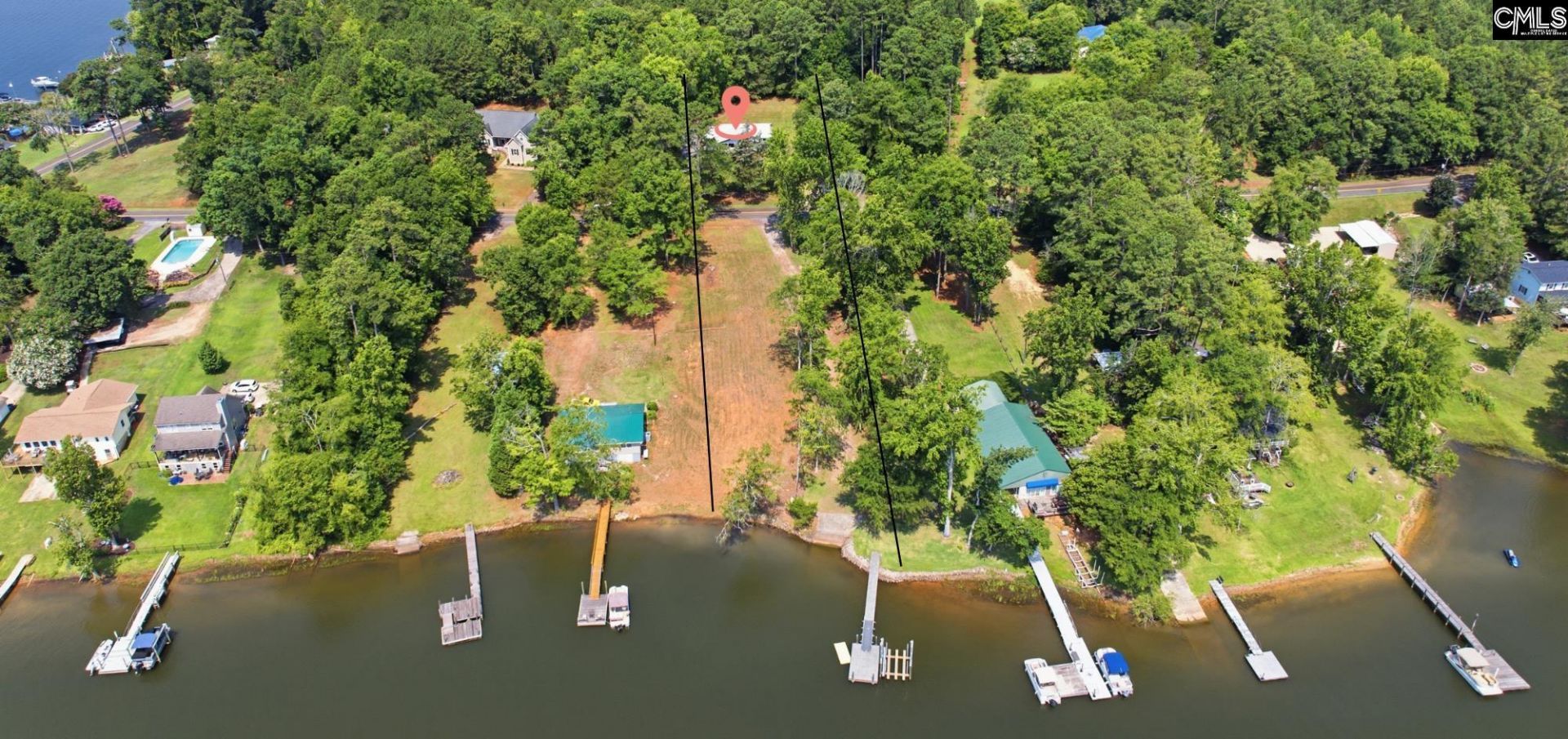 1691 Lakewood Drive  Photo 33