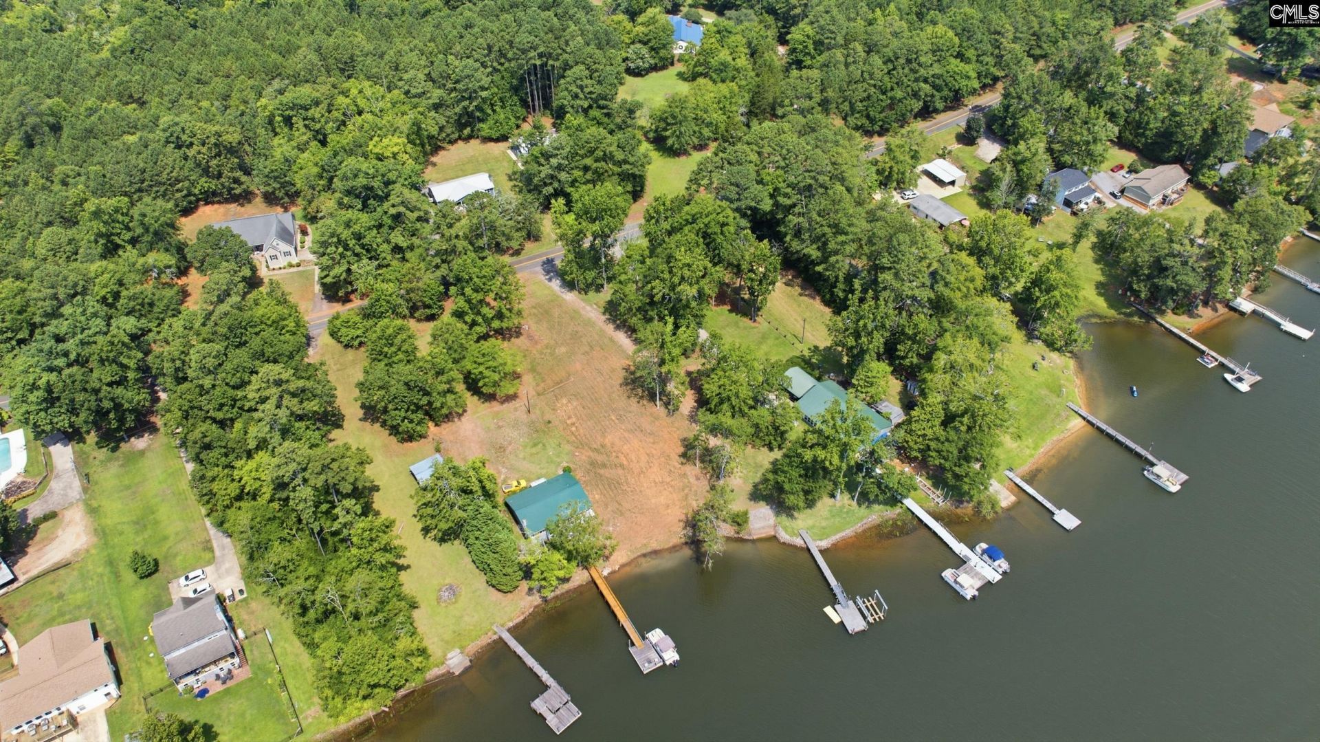 1691 Lakewood Drive  Photo 35