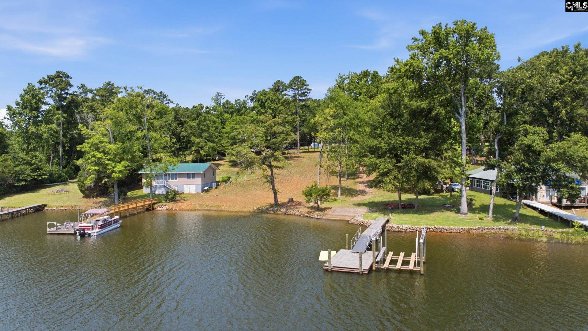 1691 Lakewood Drive  Photo 36