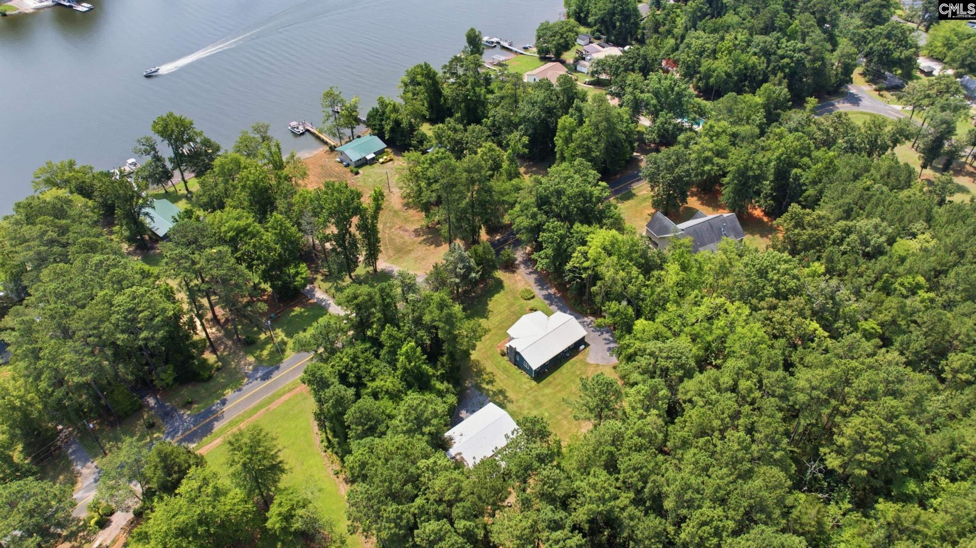1691 Lakewood Drive Photo 37