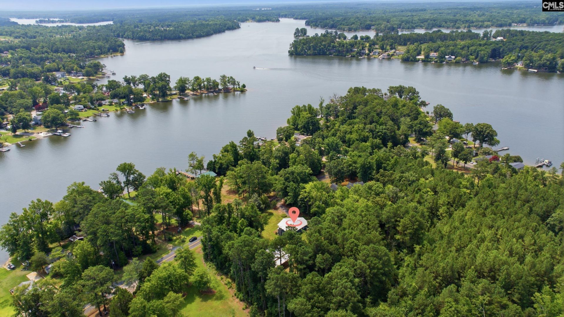1691 Lakewood Drive Photo 38