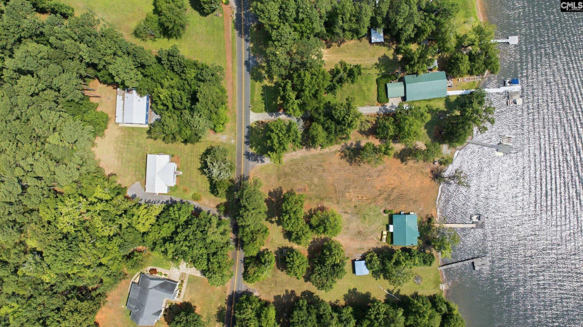 1691 Lakewood Drive Photo 39