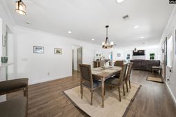 1691 Lakewood Drive photo 4